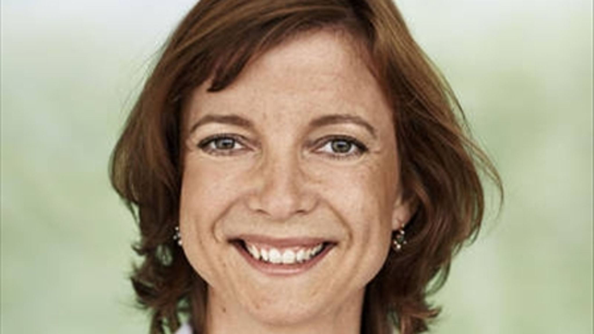 Børnerådet er glade for, at den nye socialminister inviterer til diskussion om en børneombudsmand.