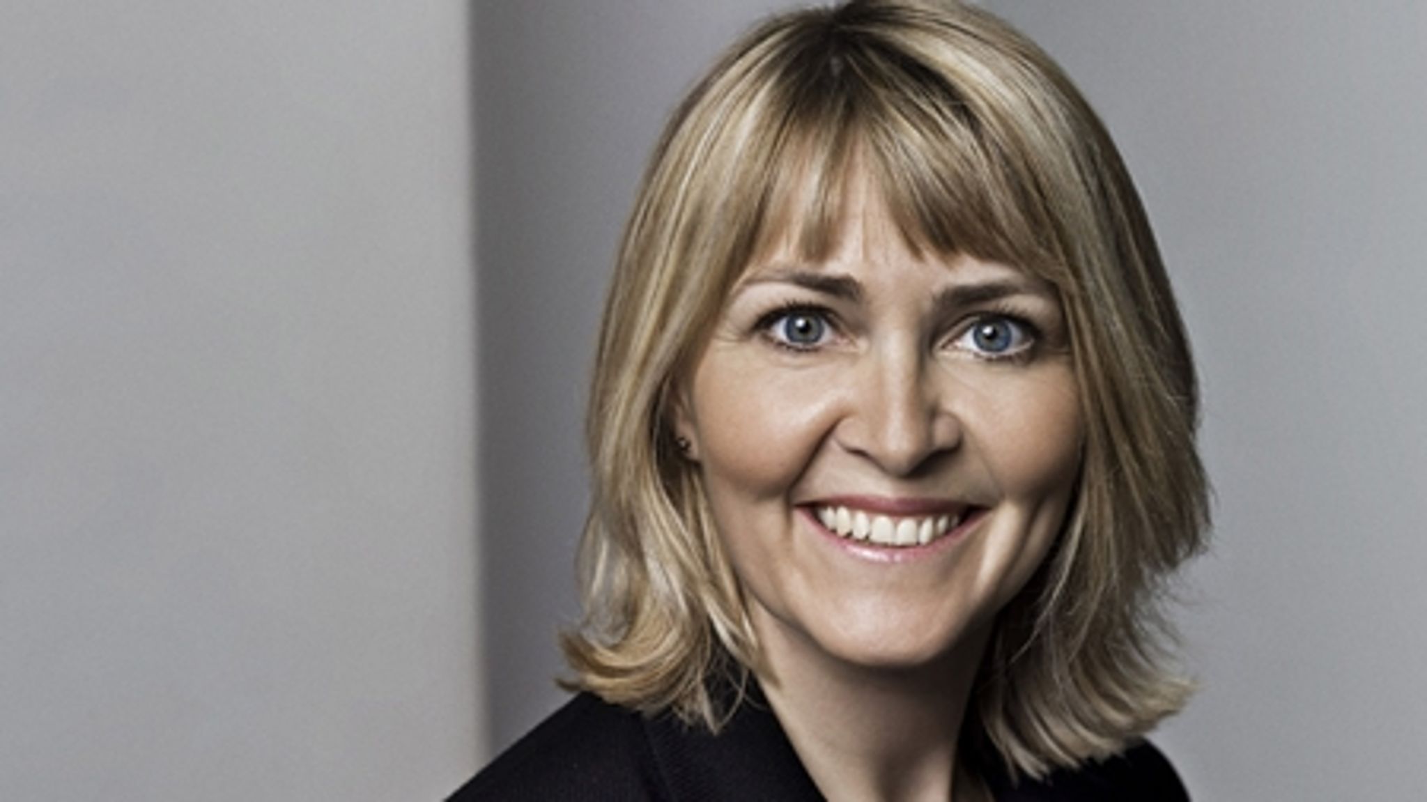 Europaparlamentariker Christel Schaldemose er "delvist uenig" i, at dansk udlændingepolitik skal lægges ind under EU. Næsten samtlige andre S-kandidater vil modsat have helt fælles regler. 