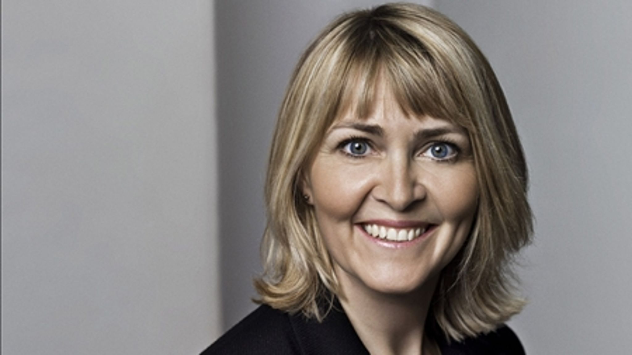 Christel Schaldemose, nummer tre på listen over S-kandidater, vil gerne i landbrugsudvalget, så hun kan arbejde for at få afskaffet landbrugsstøtten i EU, hvis Lissabontraktaten bliver vedtaget.
