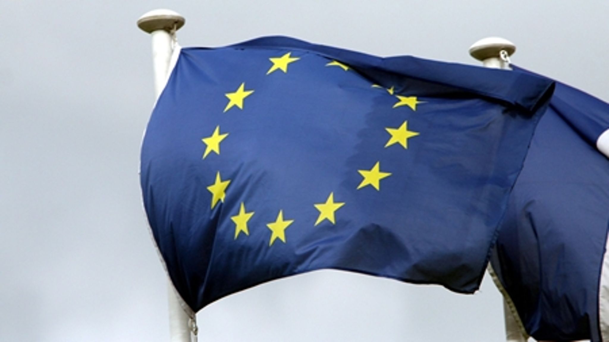 EU's princip om arbejdskraftens fri bevægelighed har udfordret Danmark flere gange i den sidste femårige valgperiode i EU.