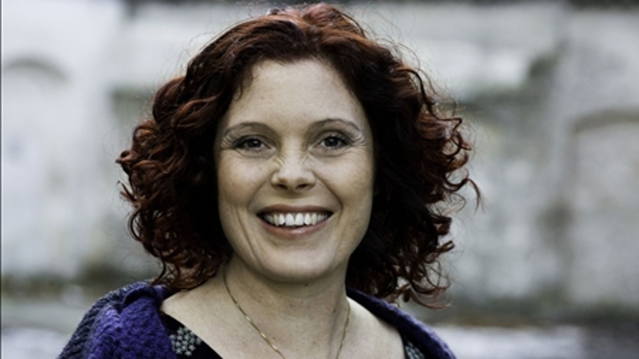 Efter godt et år i Europa-Parlamantet må JuniBevægelsens Hanne Dahl opgive sin plads, for bevægelsen mister sit mandat.