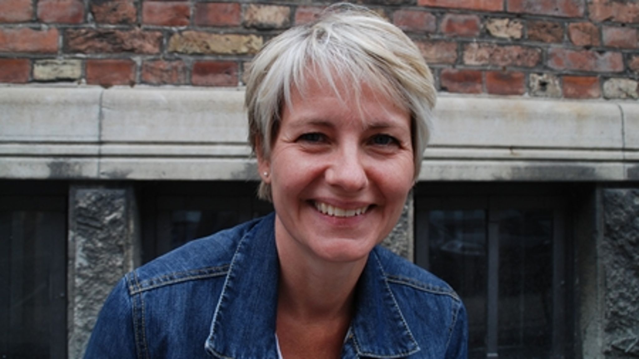 Stigningen i antallet af unge på førtidspension skyldes også den aktive beskæftigelsespolitik, og at de ikke har fået den rette behandling tidligt nok, mener Bettina Post. 