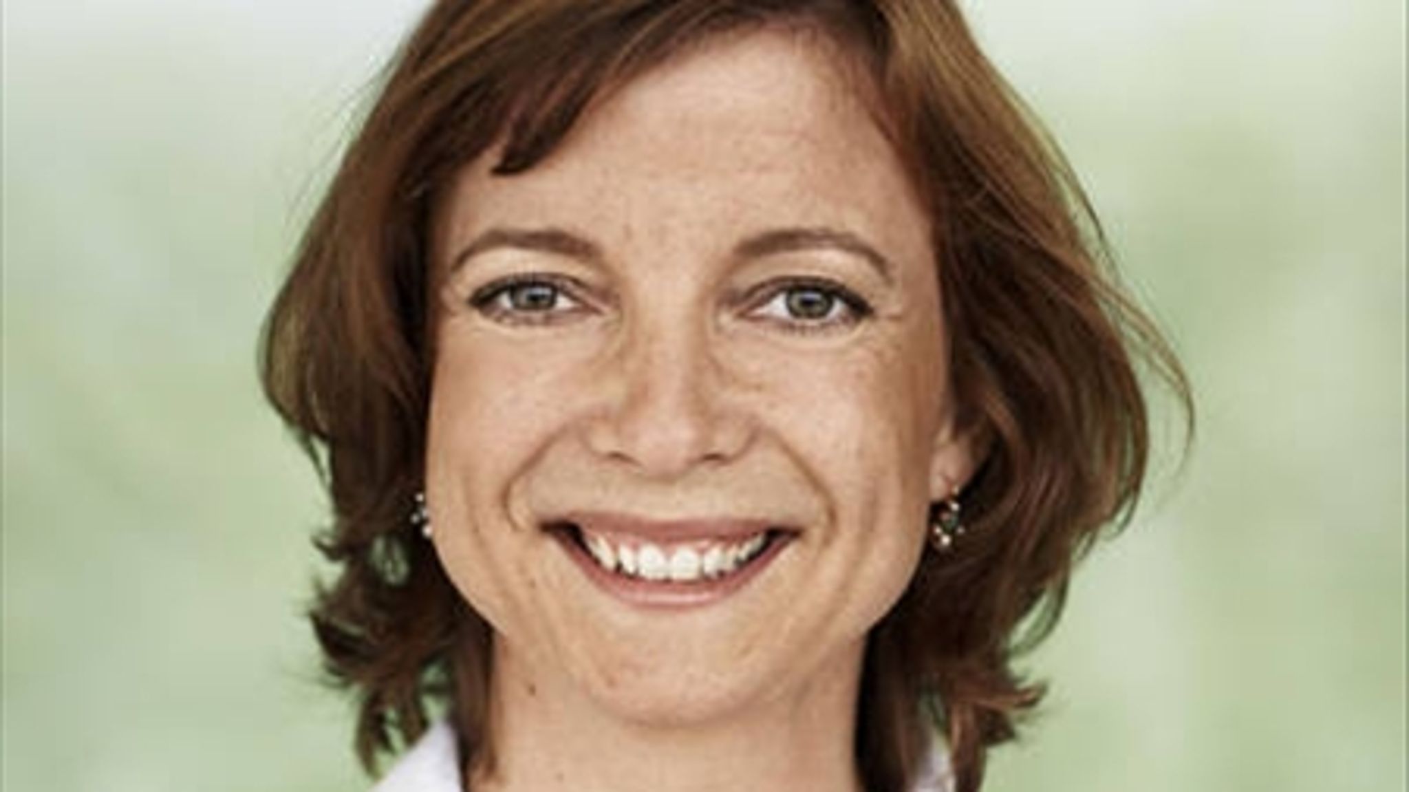 Indenrigs- og socialminister Karen Ellemann glæder sig til arbejdet med Barnets Reform og til at forbedre vilkårene for udsatte børn.