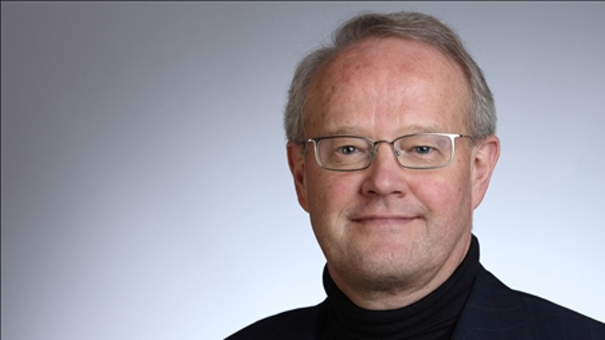 Det mest overraskende i kommissionens arbejde var den pludselige delrapport, Fogh udbad sig i august 2008: "Det var ikke planlagt, og det var noget af en overraskelse. Også noget af en udfordring på få uger at lave et antal forslag, som var så gennemarbejdede, at vi også kunne lægge navn til det," siger Jørgen Søndergaard.