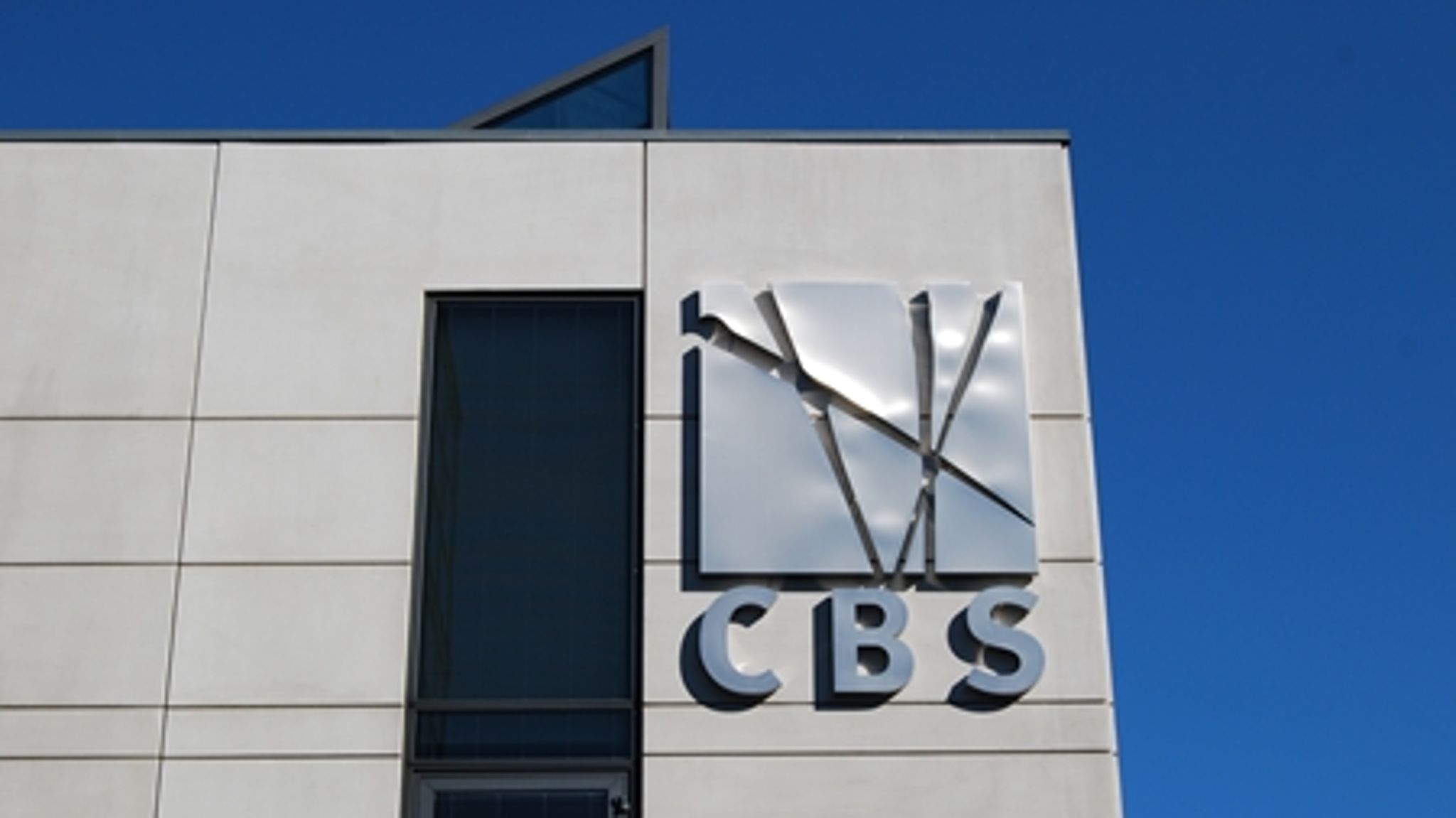 Universiteter som CBS med lutter samfundsfagsstuderende får ikke nok ud af regeringens taxameterudspil, mener flere organisationer.
