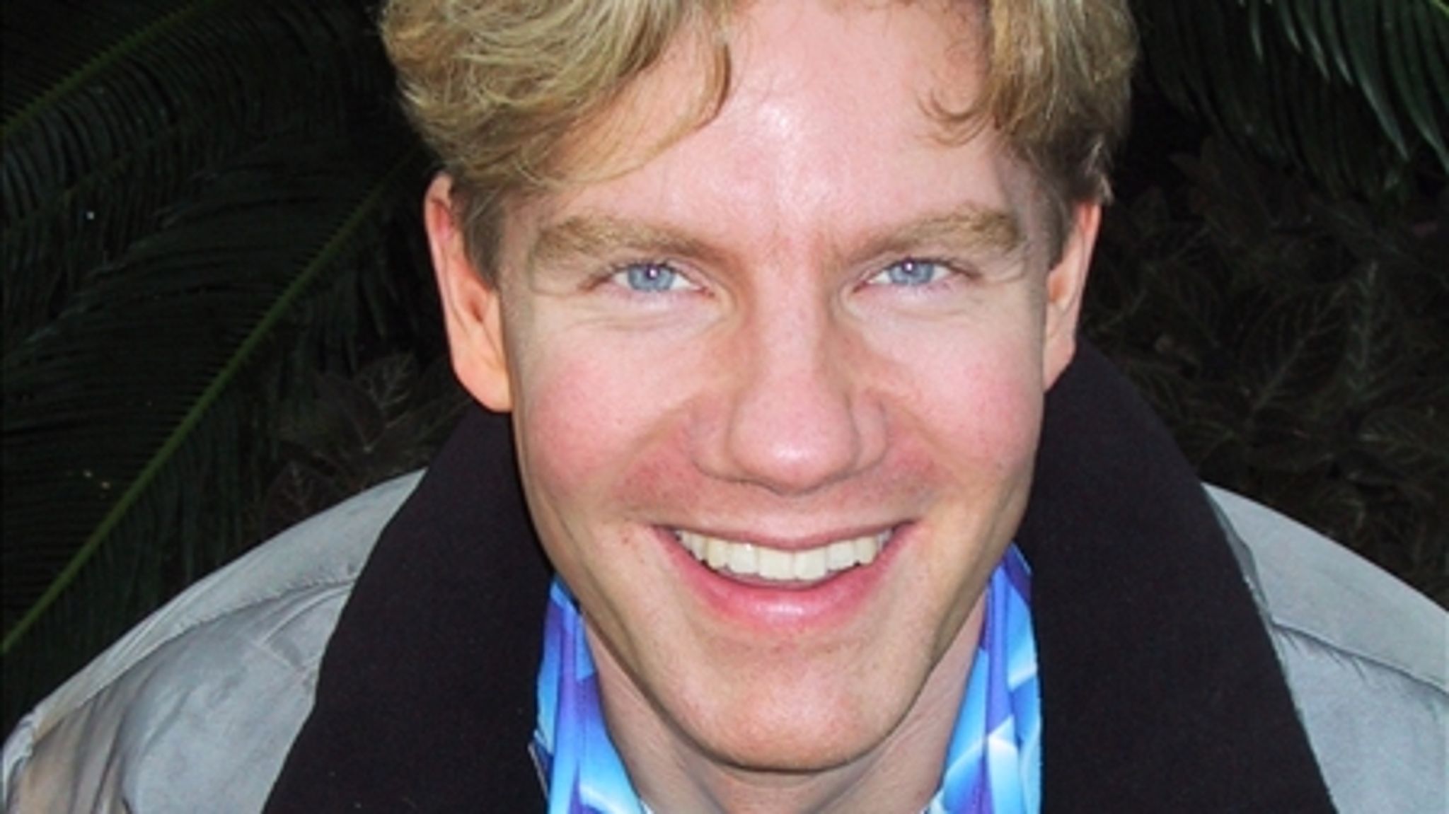 Hvor meget miljø får vi for pengene, spørger Lomborg. Nu spørger De Konservative: Hvor meget miljø får vi for Lomborg?
