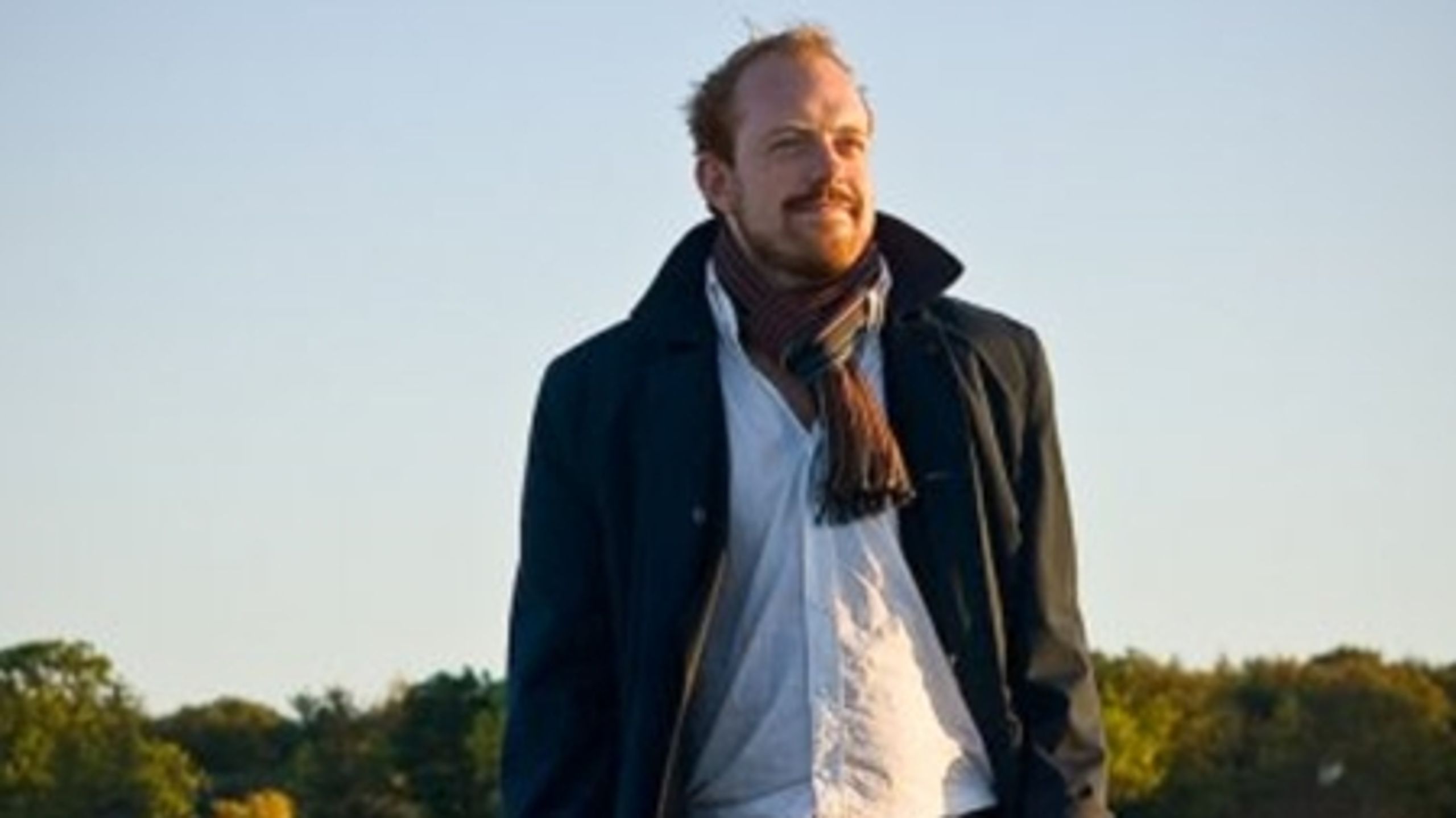 Radikale skal ikke gå i regering for enhver pris, er de unge radikales besked til moderpartiet.