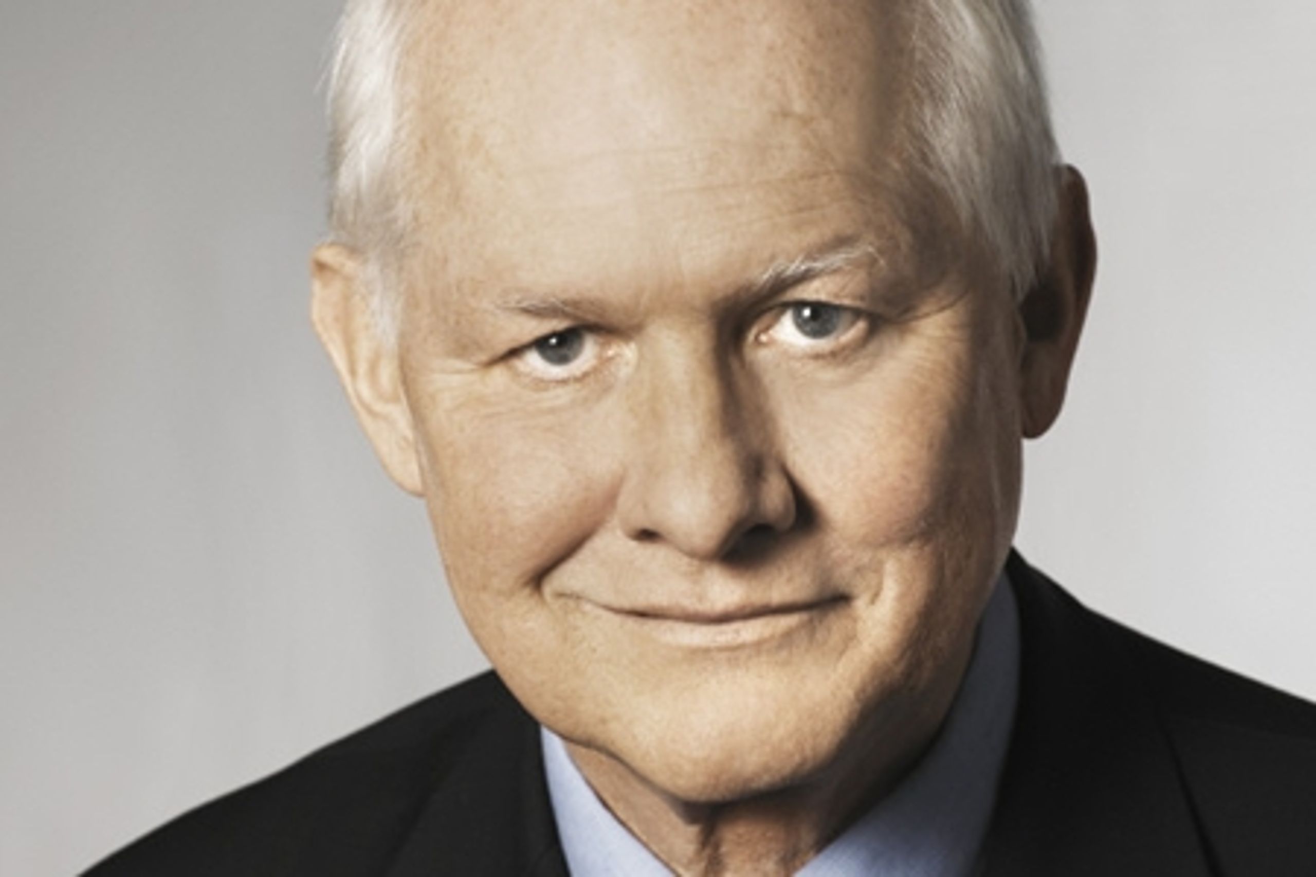 Socialdemokratiets formand Svend Auken blev aldrig statsminister. Ikke desto mindre var der i 1990 dog flere vælgere, der stemte på partier, der støttede ham, end på partier, der støttede Poul Schlüter. Auken tabte statsministerposten på grund af stemmespild på venstrefløjen.