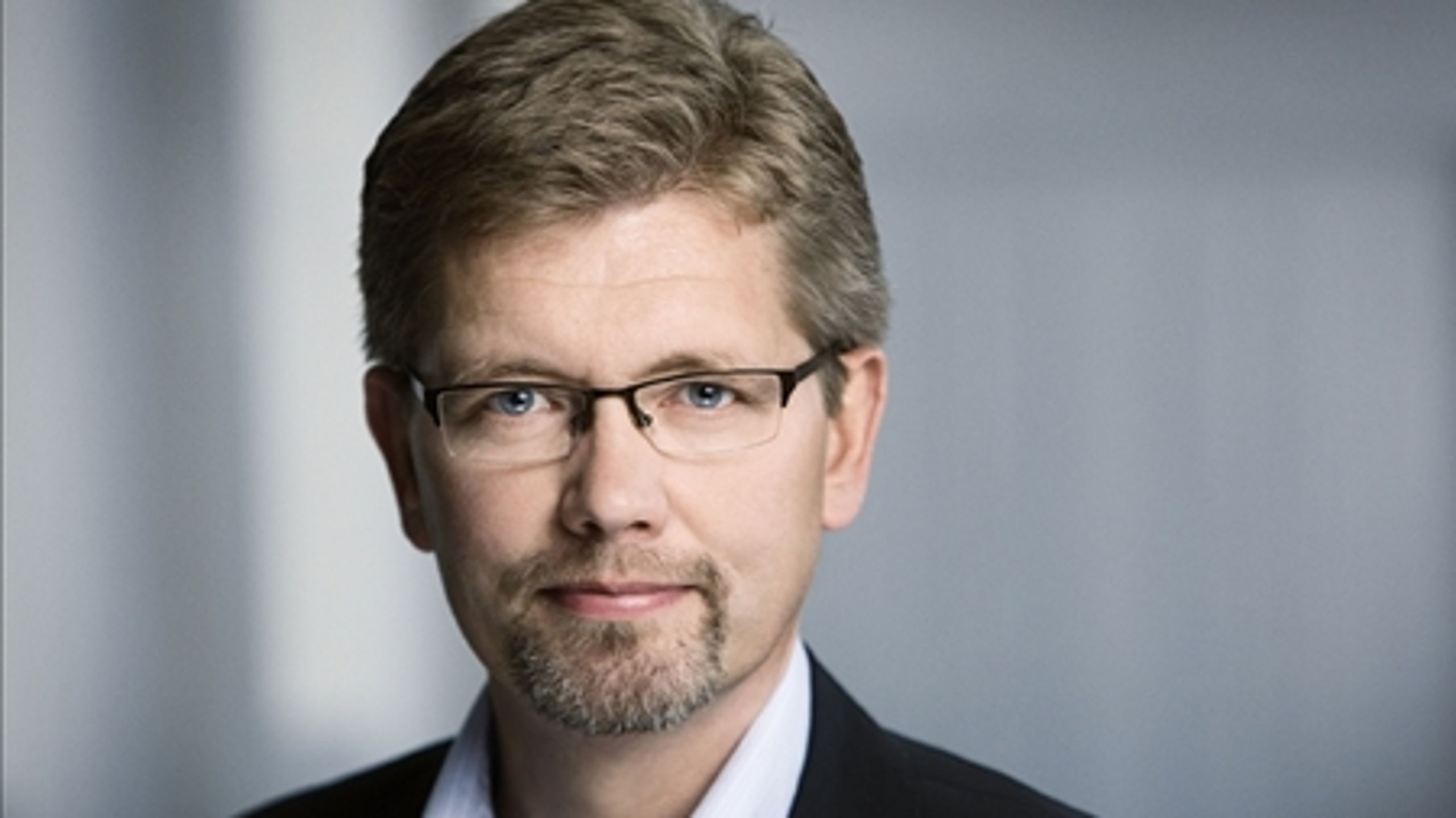 Frank Jensen fik en stormende modtagelse på S-kongressen. Vinder han København, mens Anker Boye vinder Odense, når Socialdemokraterne sandsynligvis sine mål ved kommunalvalget.