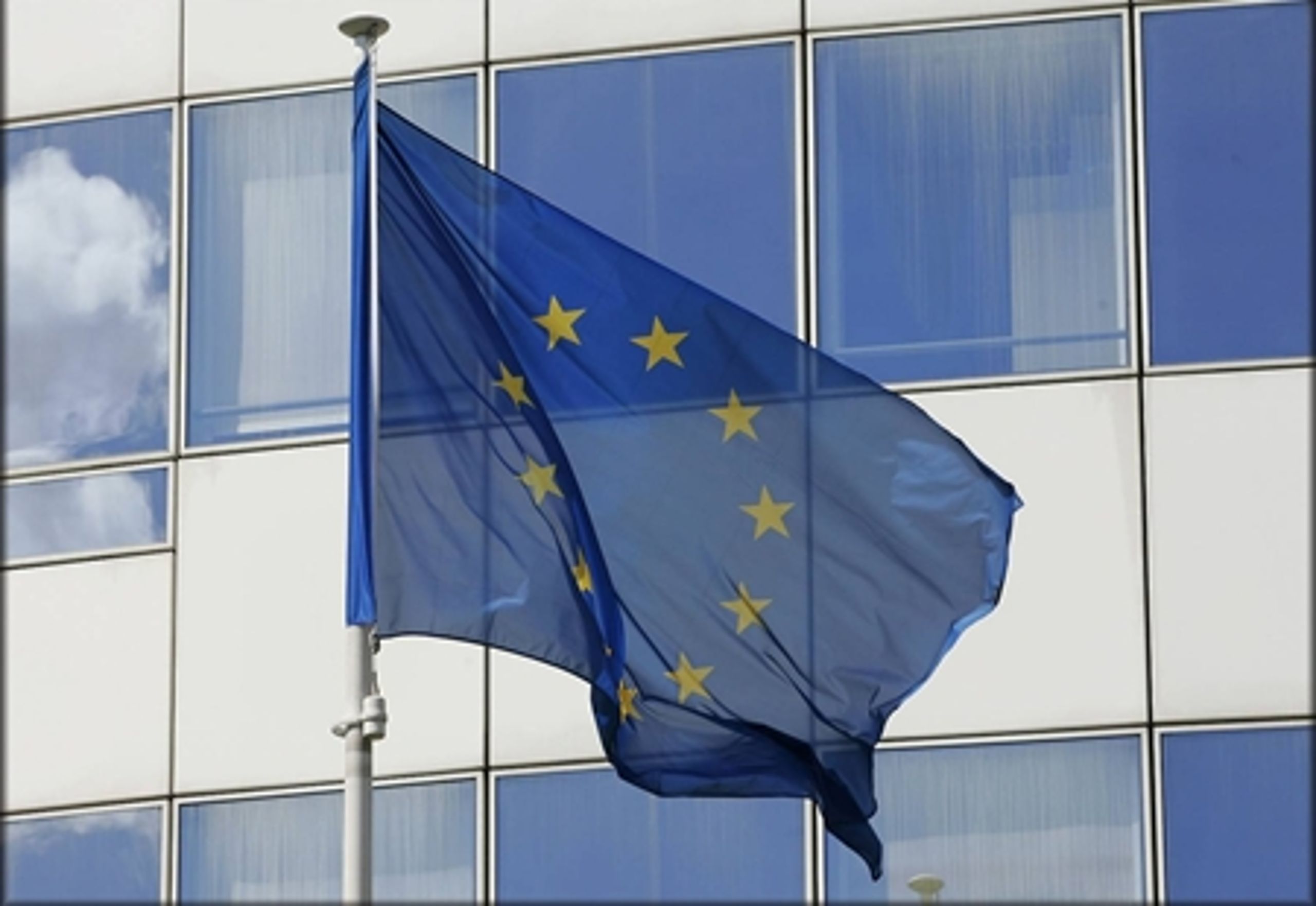 De regionale og kommunale myndigheder i EU er dem, der står for de fleste af de konkrete klimatilpasninger, og de vil gerne have øremærket EU-midler til det. Men det ramler ned i budgetforhandlingerne for 2013-18 og diskussionen af landbrugsstøtten.