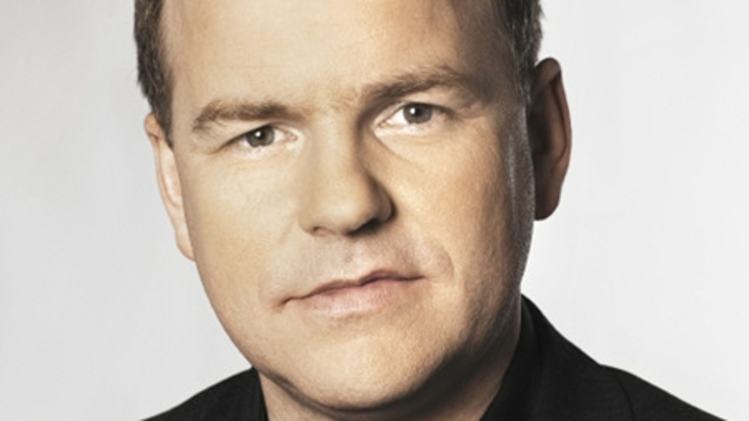 Thomas Adelskov, borgmesterkandidat i Odsherred, frygter for kommunernes økonomi som følge af jobcenter-reformen, og han bakkes op af to andre kandidater.