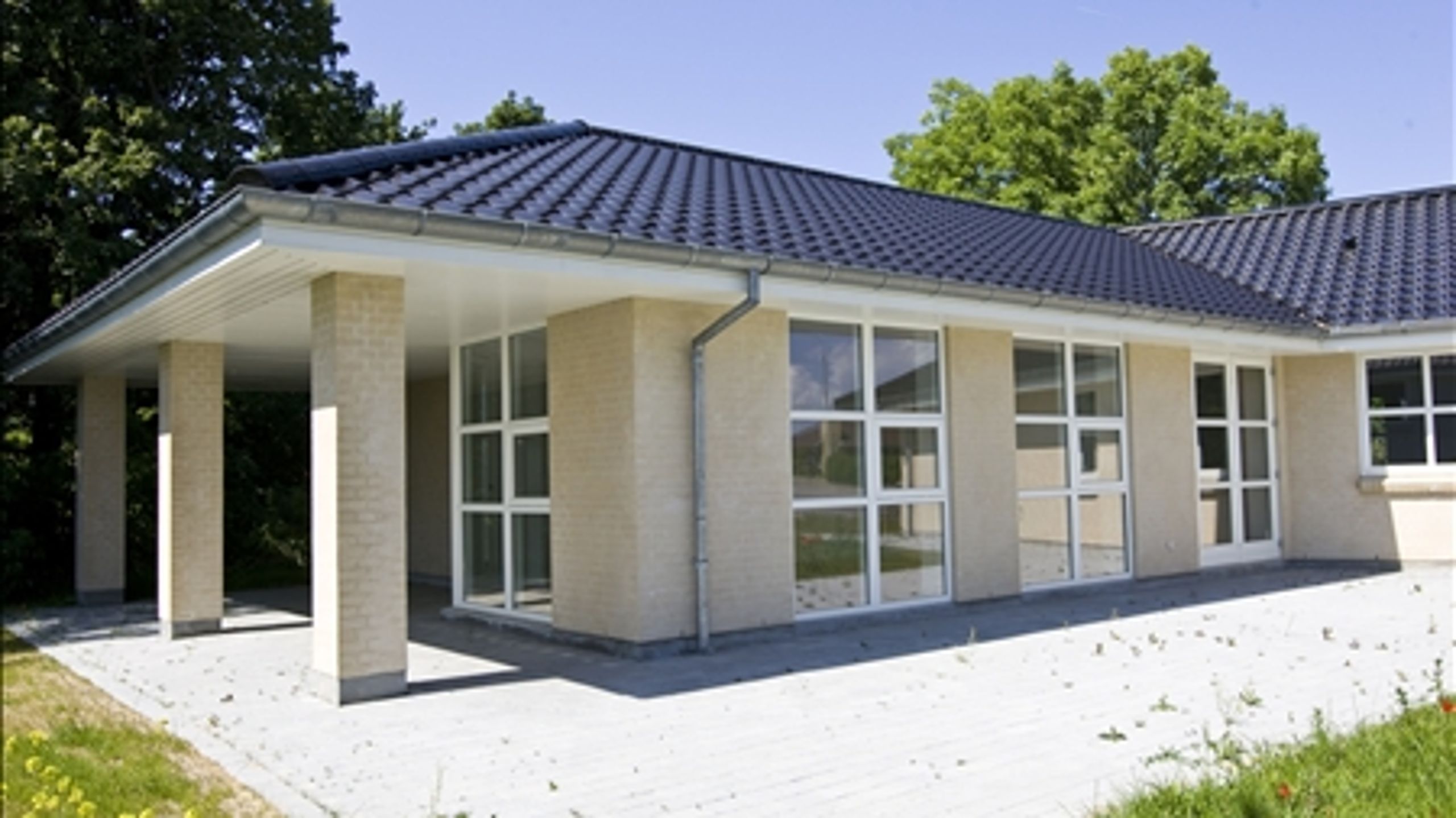 Vælgerne har ikke megen tillid til Socialdemokraternes løfter om, at de ikke vil øge boligskatterne.