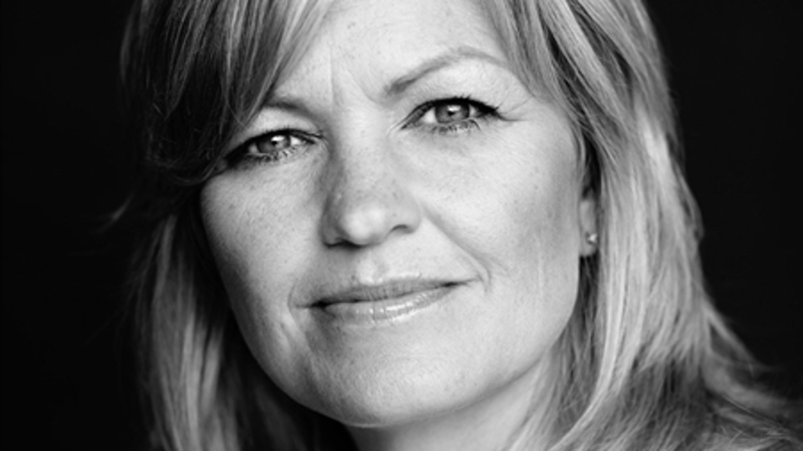 Er Eva Kjer Hansen træt af at være minister, spørger Jørn Dohrmann (DF). Han er utilfreds med, at ministeren ikke vil følge en folketingsbeslutning om at indføre forbud mod sutteflasker med bisfenol-A. 