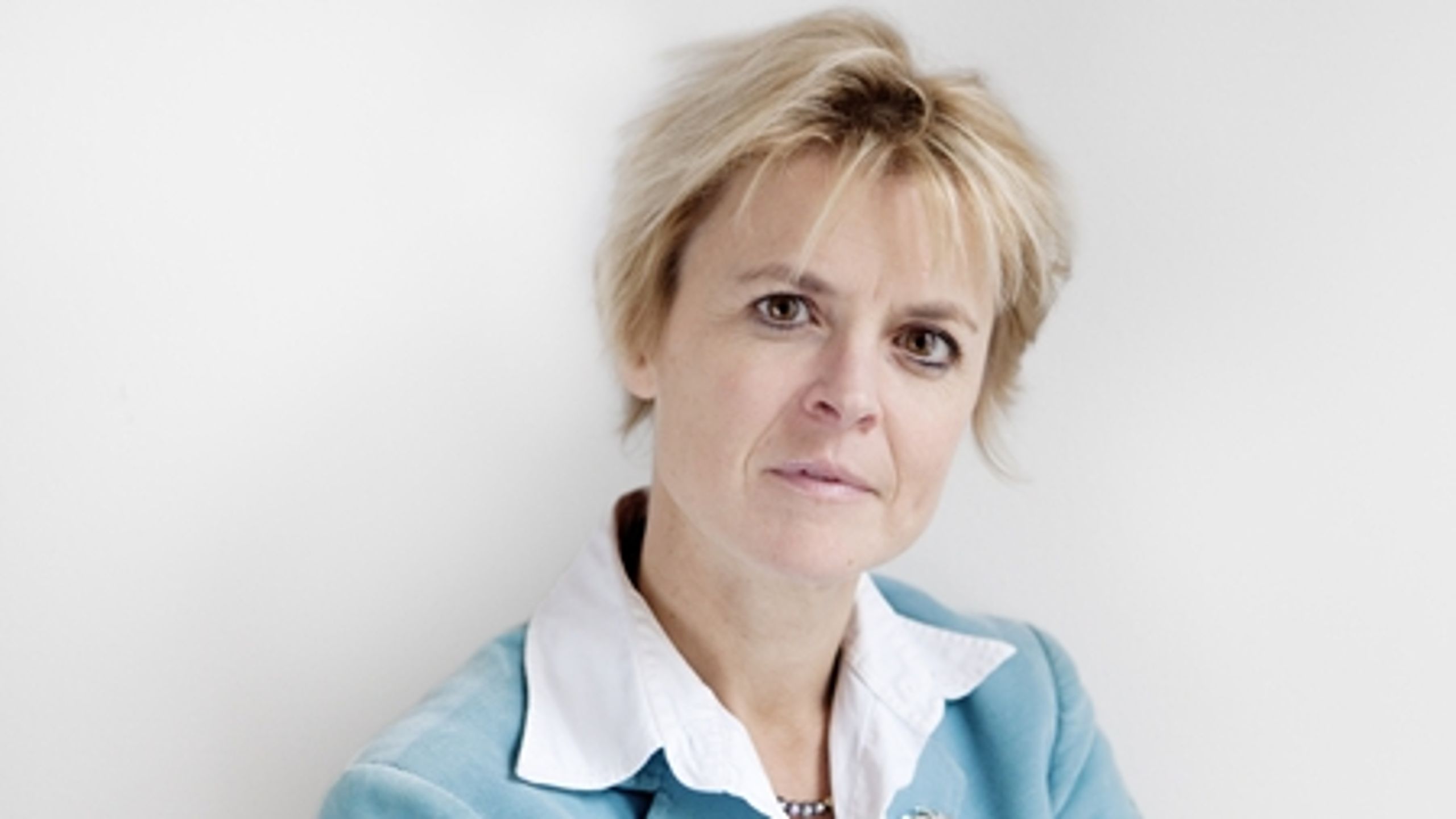 Klima- og energiminister Lykke Friis (V) skal i et samråd forklare regeringens klimauenigheder.