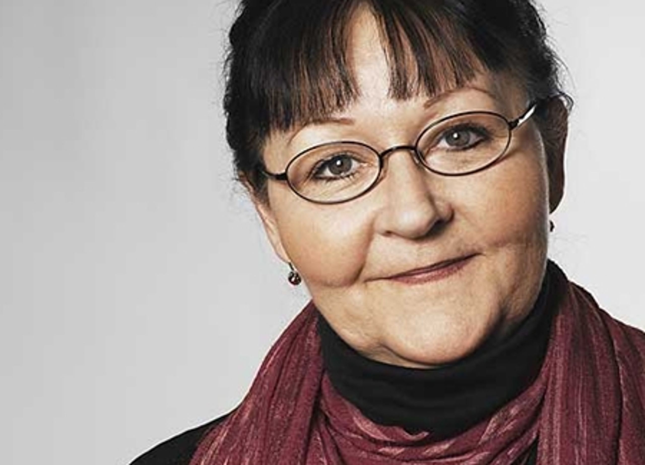 Villy Søvndal har nu også formået at trække et tidligere folketingsmedlem for Dansk Folkeparti over i SF. 