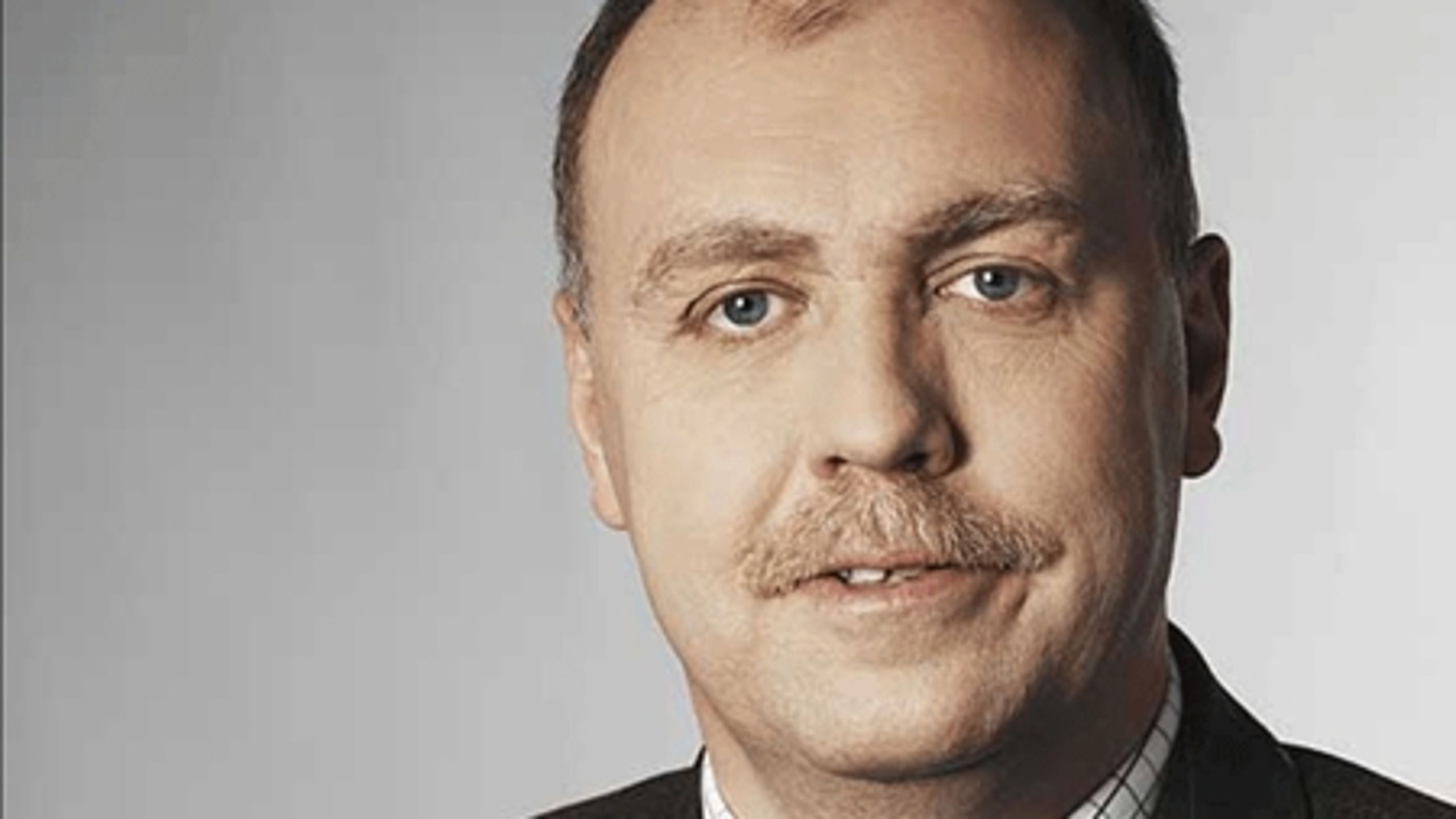 Oppositionens ordførere mener, at Venstres nyeste trafikudspil er rendyrket populisme. 