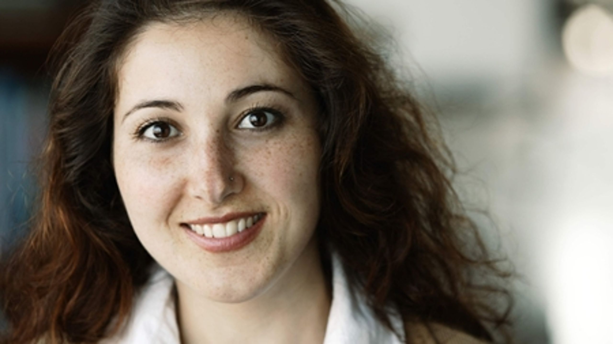 Yildiz Akdogan (S) er det ene af to danske folketingsmedlemmer med tyrkisk baggrund. Hverken hun eller SF's Özlem Cekic har skrevet under på en opfordring til den tyrkiske regering om at anerkende, at der skete et folkedrab på det armenske mindretal i 1915.