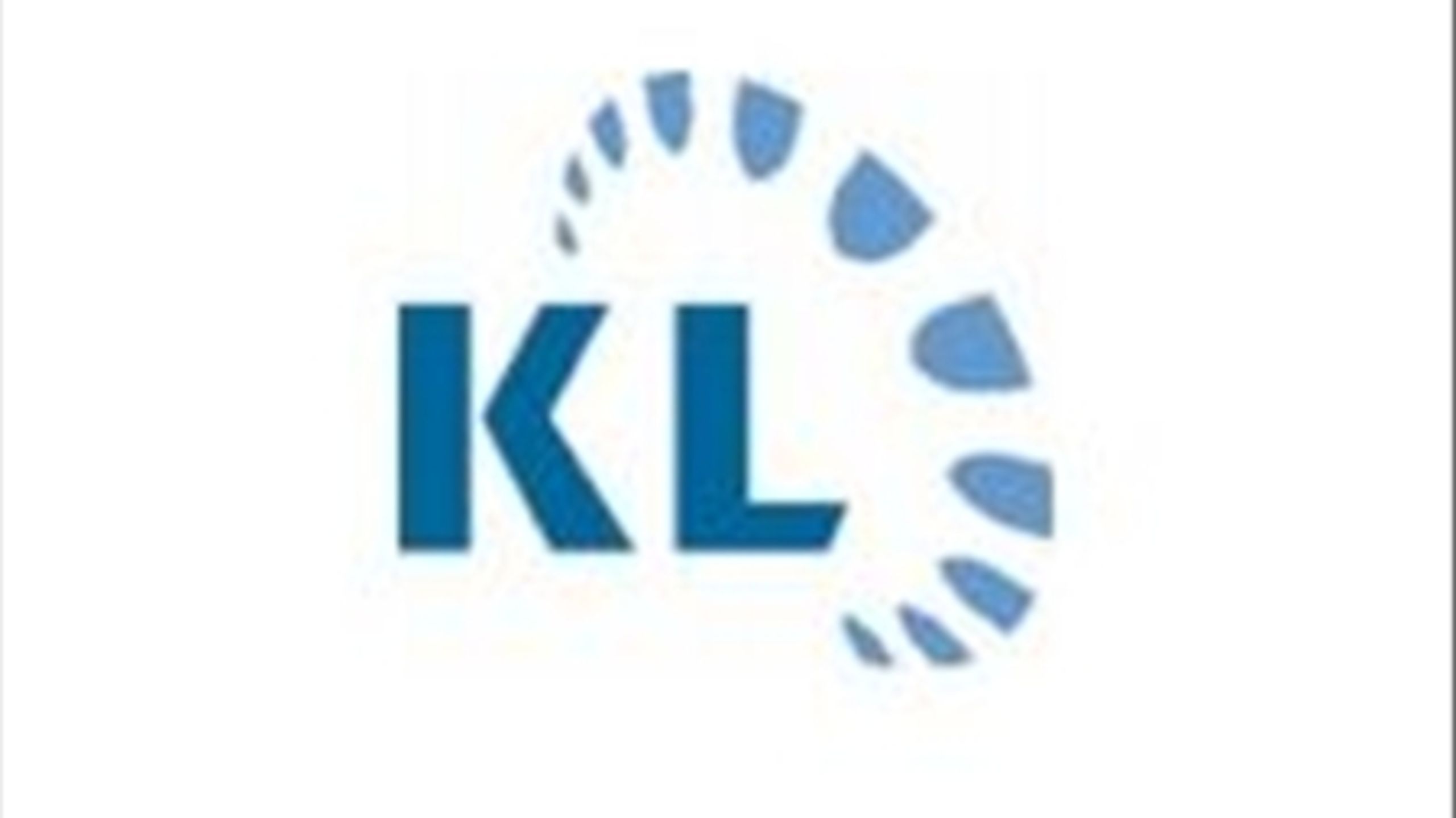 Formandsposten for KL's arbejdsmarkedsudvalg er blevet eftertragtet, fordi den er en politisk platform, mener kommunalforsker Roger Buch.