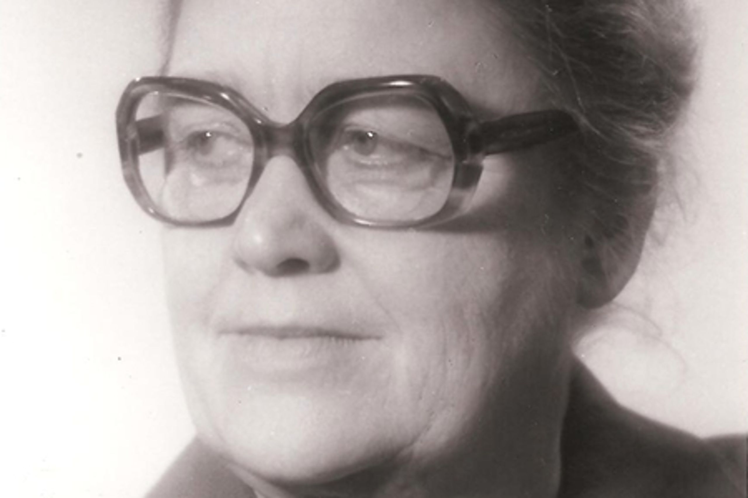 Hverken Inge Krogh eller andre af Kristeligt Folkepartis frontfigurer var ligefrem karismatiske. Men partiet kom alligevel i Folketinget på nogle få mærkesager, der appellerede til et lille, men trofast publikum. Inge Krogh blev sidenhen mest kendt for at møde op til Roskilde Festival, hvor hun forsøgte at omvende syndere.