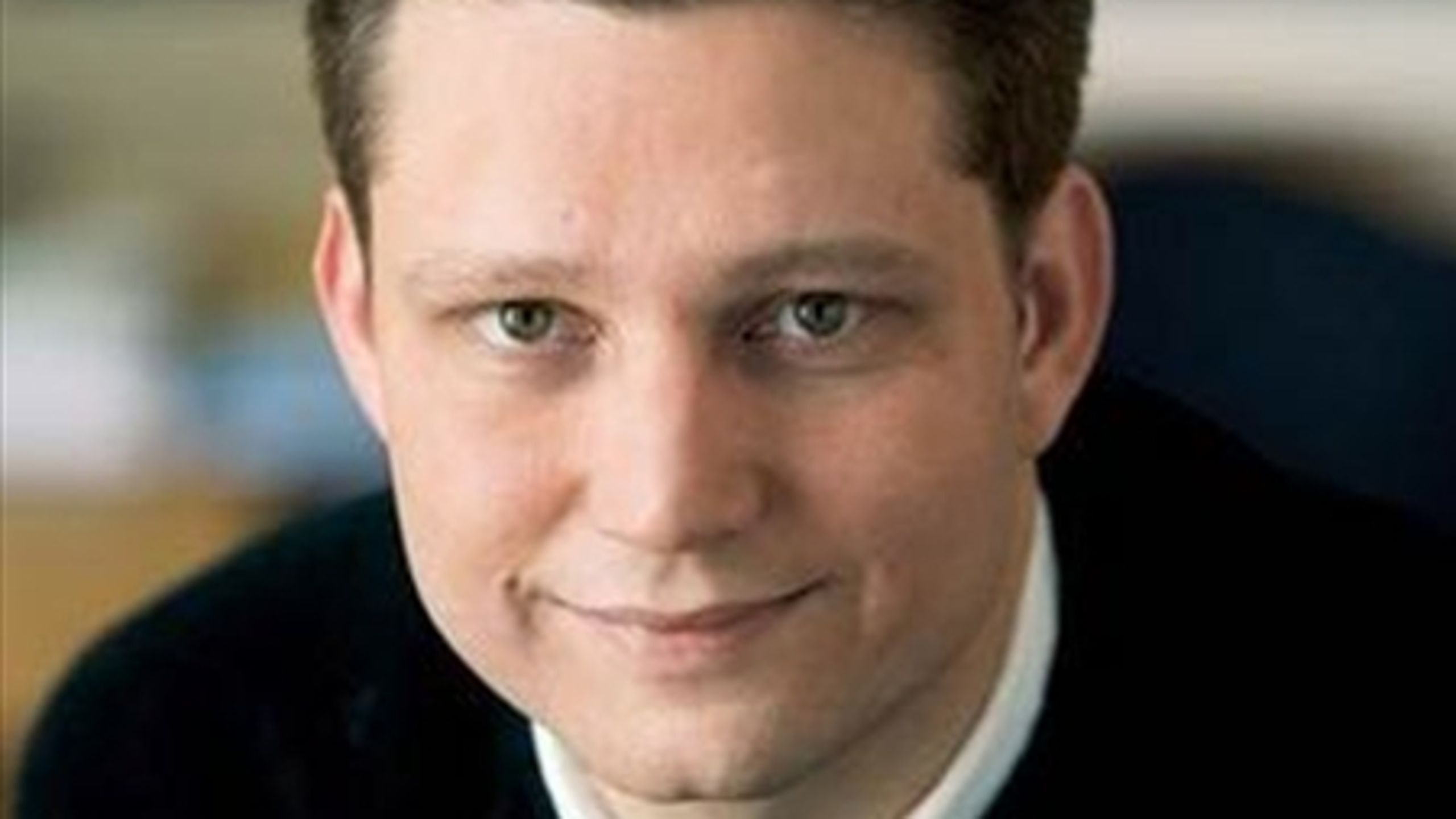 Energiordfører Ole Hækkerup (S) er sammen med SF og R imod regeringens landbrugspakke, der vil  lempe kravet til kraftvarmeproduktion for små værker. Området er forligsbelagt, og dermed kan oppositionen spænde ben for landbrugspakken.