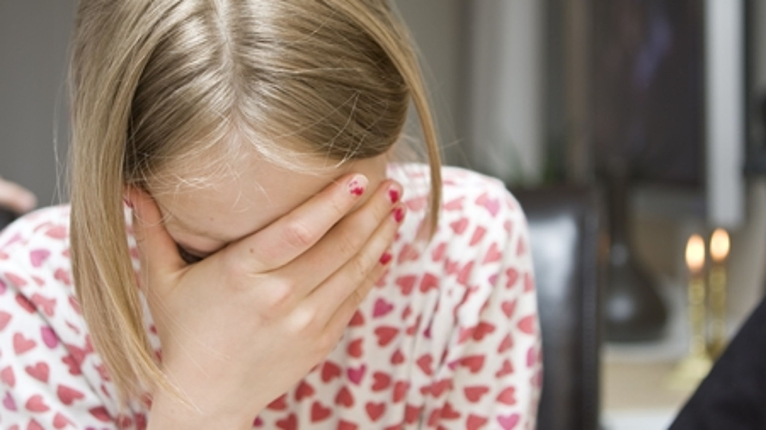 Det er især i de videnstunge brancher, kvinderne topper mændene - i nogle brancher med helt op til 300 pct. 