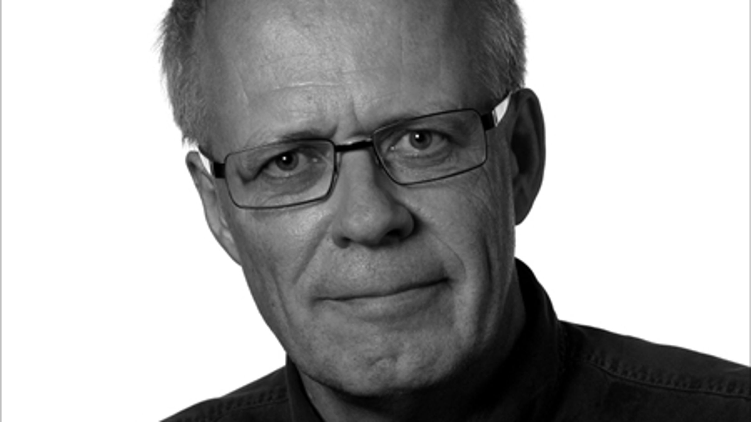 Oppositionen mener ikke, at Støjbergs initiativer er tilstrækkelige. DF er mere tilfreds, men har også siddet med ved forhandlingsbordet.