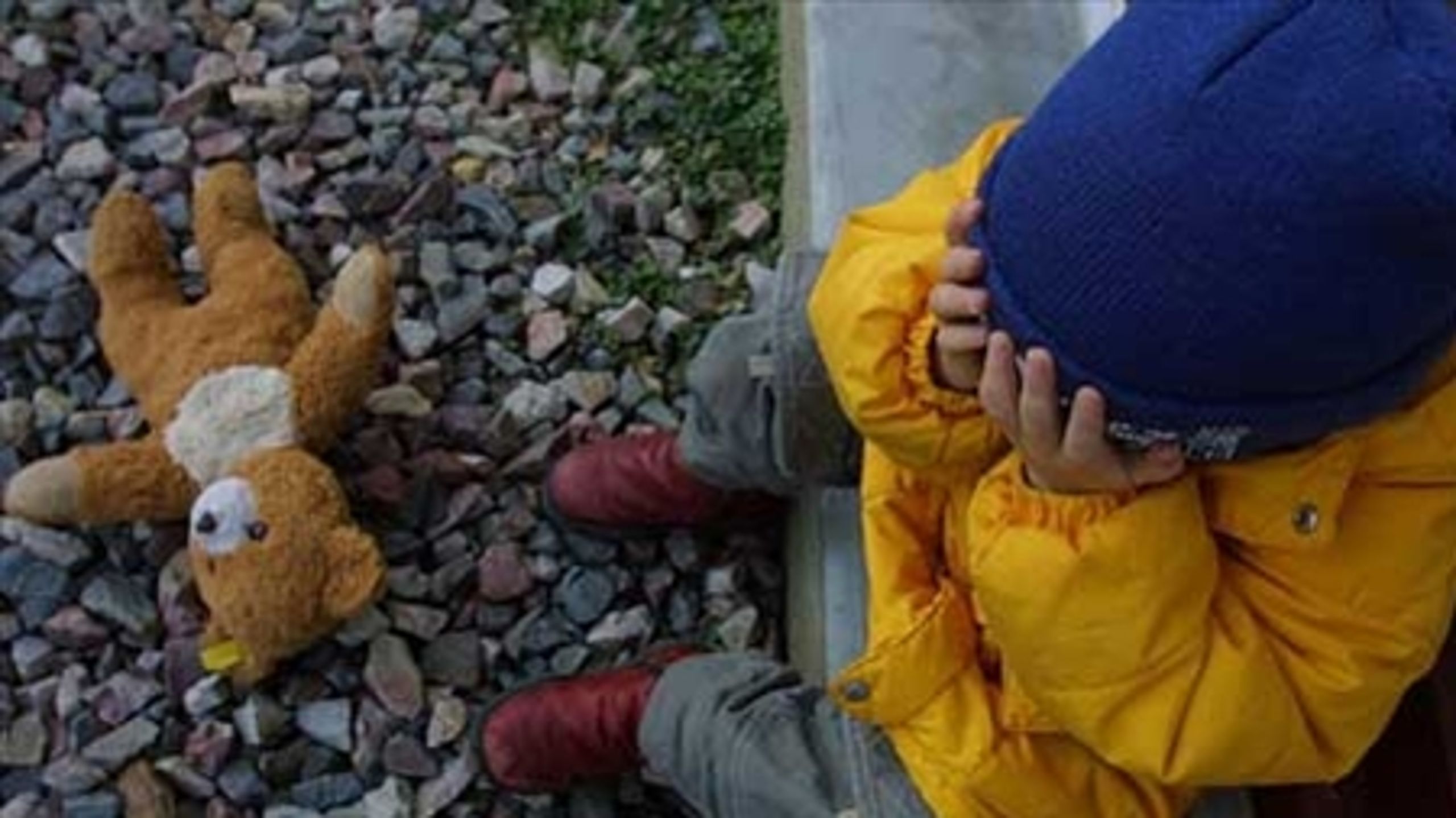 De lange ventelister i børnepsykiatrien skaber flere førtidspensionister, mener psykiatriforeninger og socialrådgiverforening.