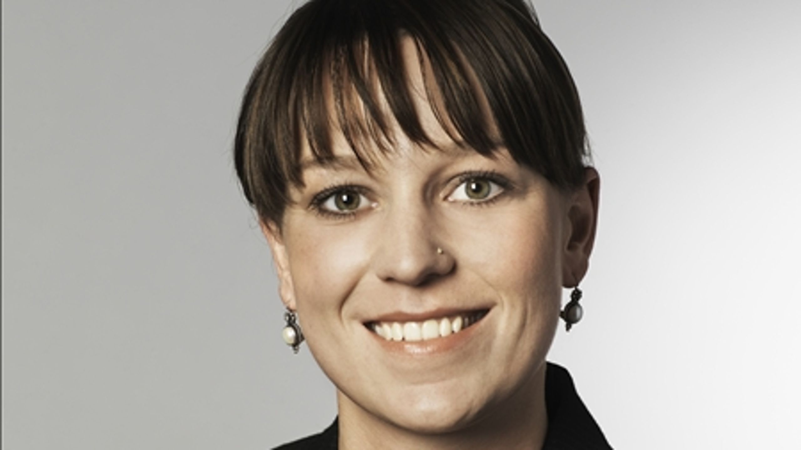 Kirsten Brosbøl (S) og Marianne Jelved (R) går til forhandlingerne om globaliseringspuljen med et fælles krav om flere basismidler til universiteterne. 