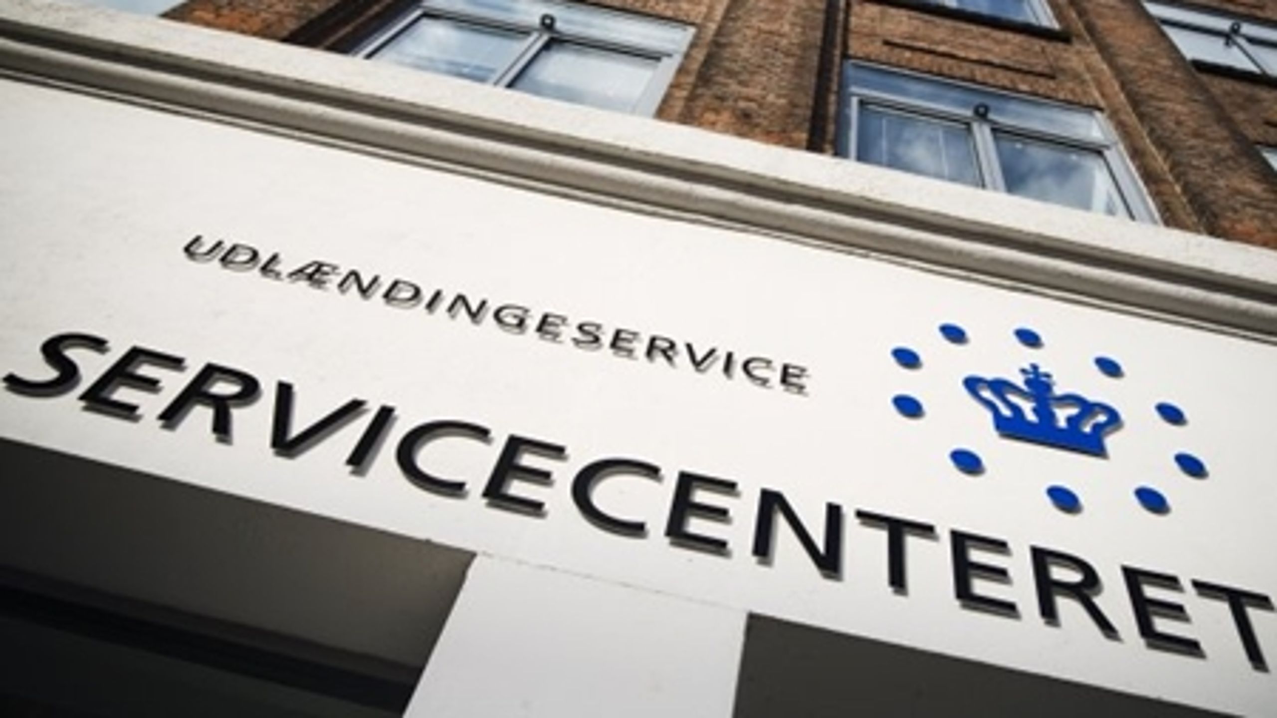 Sammensætningen af ægtefældesammenførte har skiftet karakter. Således udgøres størstedelen af de sammenførte idag i af thailændere.