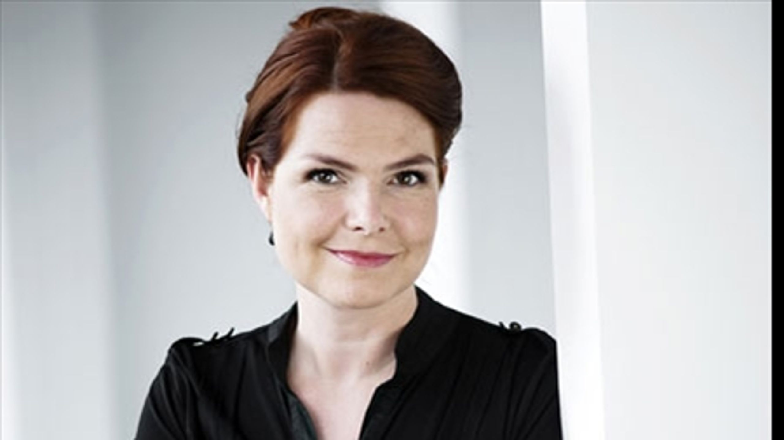 Regeringens udspil til en reform af førtidspensionen får en god modtagelse i forligskredsen. 