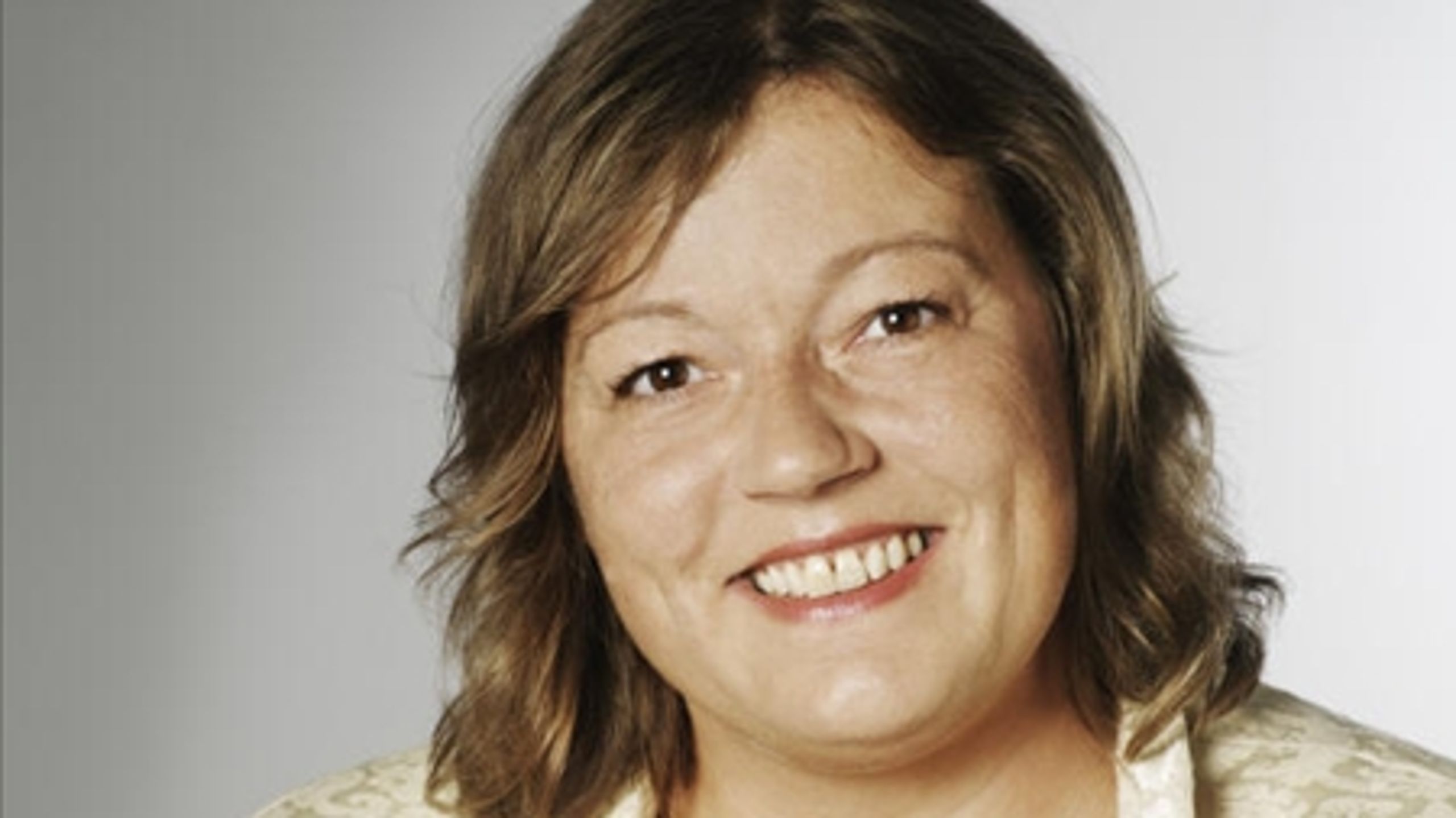 En samlet opposition præsenterer nu hovedlinjerne i den natur- og landbrugspolitik, som vil blive ført, hvis rød blok vinder valget.