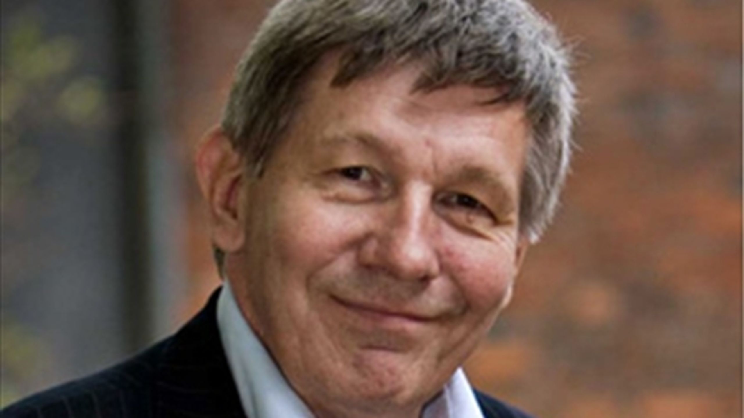 Videnskabsministeriet forlanger, at Københavns Universitet redegør for rektor Ralf Hemmingsens rolle i Penkowa-sagen. 