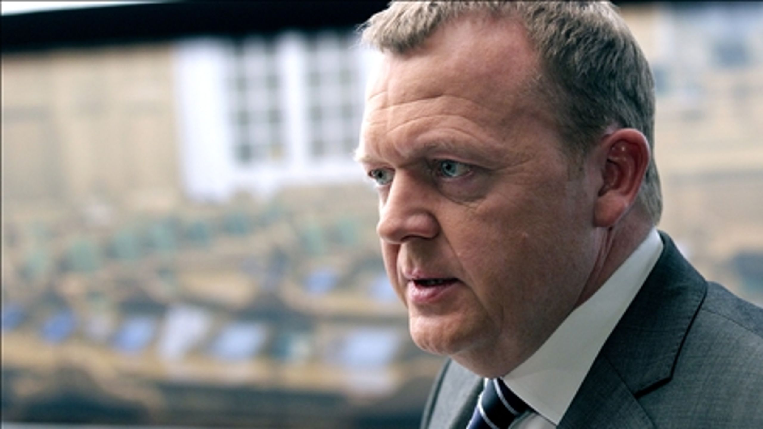 Statsminister Lars Løkke Rasmussen (V) skal nok få sin reformpakke i hus, men om det vil få vælgerne til at flokkes om VKO, er straks mere tvivlsomt.