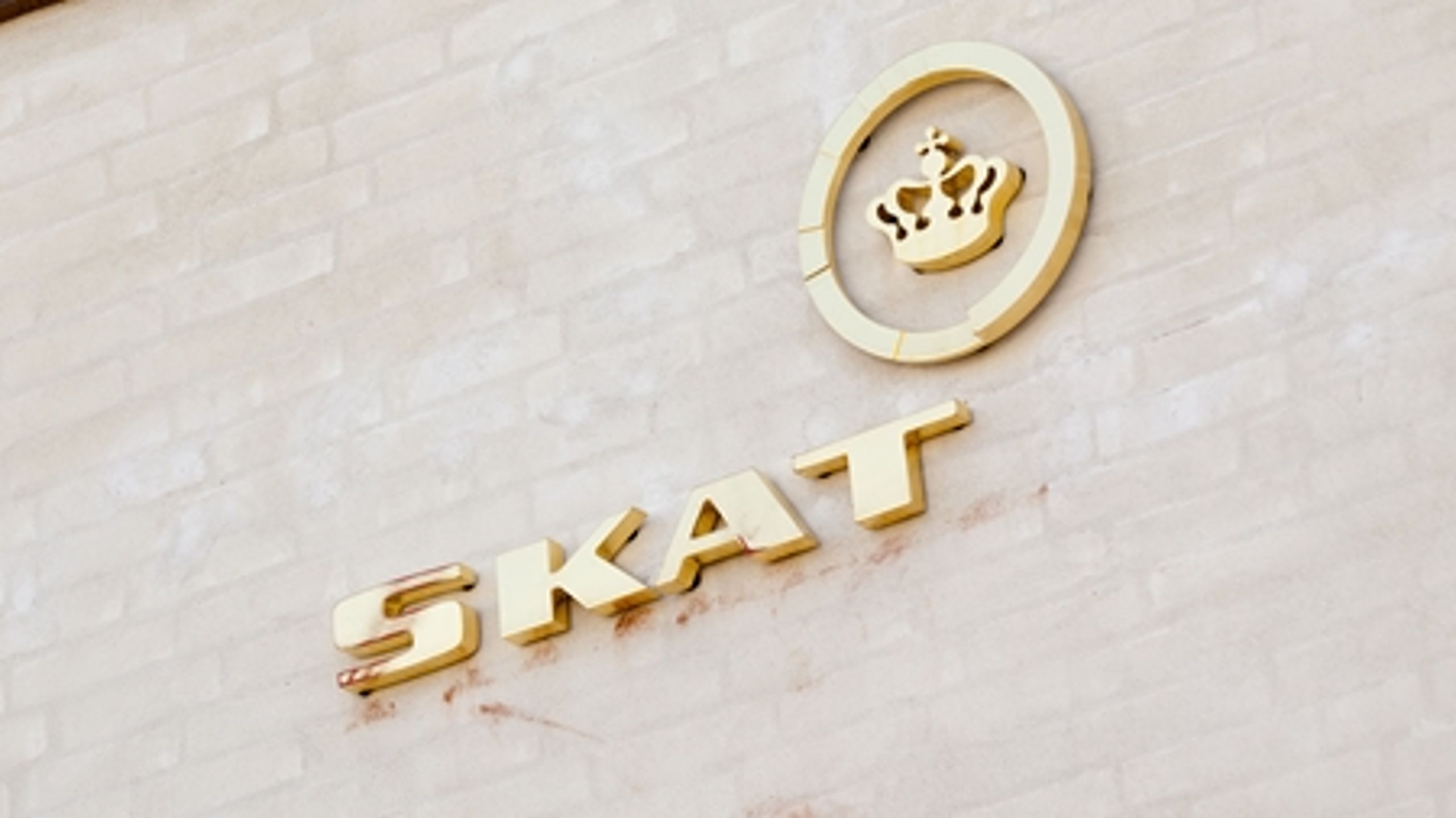 Det høje danske skattetryk går ud over virksomhedernes lyst til at investere. Men det er ikke selskabsskatten, der er værst - det er den høje skat på arbejde, påpeger ny analyse.