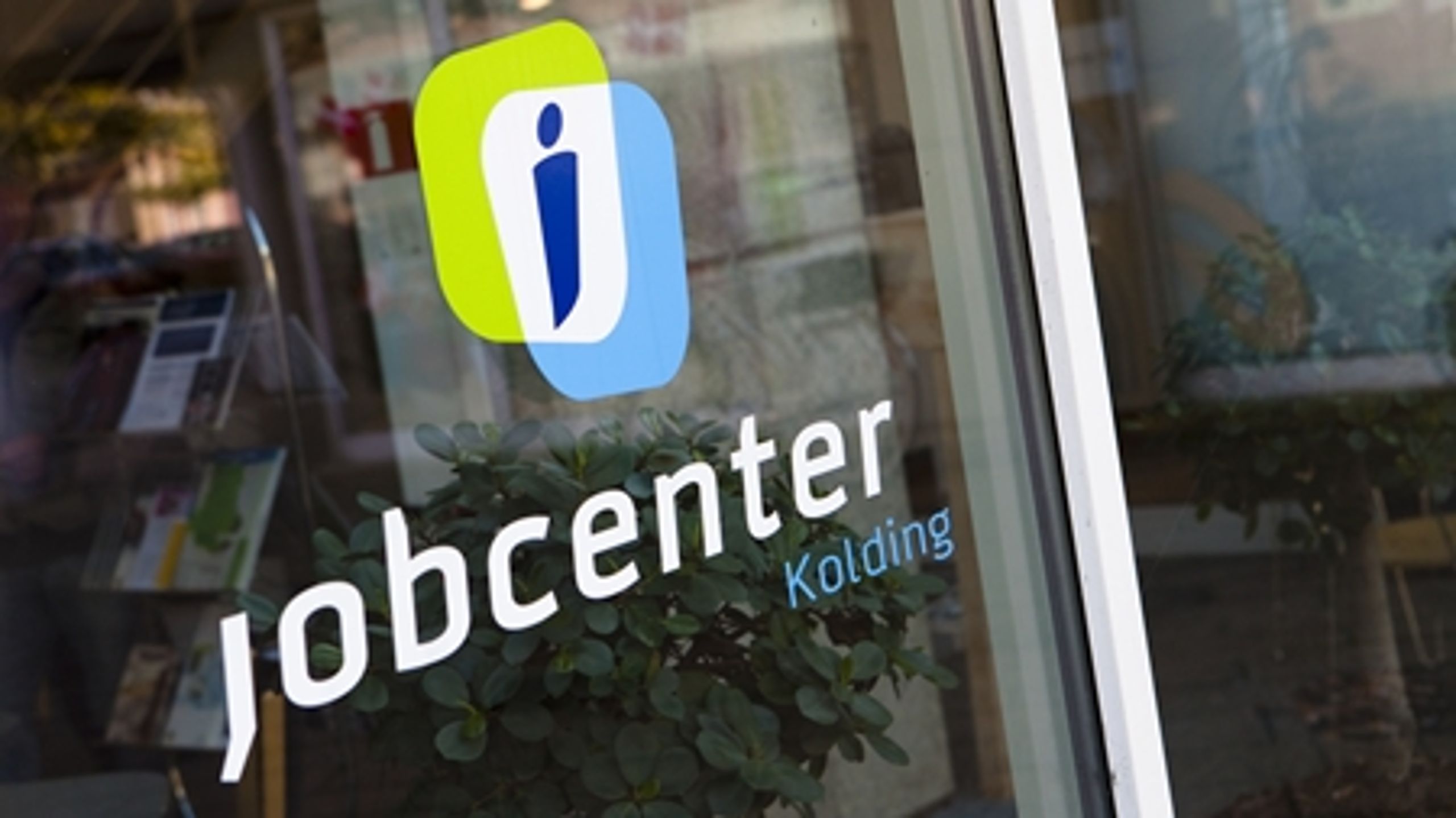 Venstre stiller stadig spørgsmålstegn ved oppositionens arbejdsmarkedspolitk.