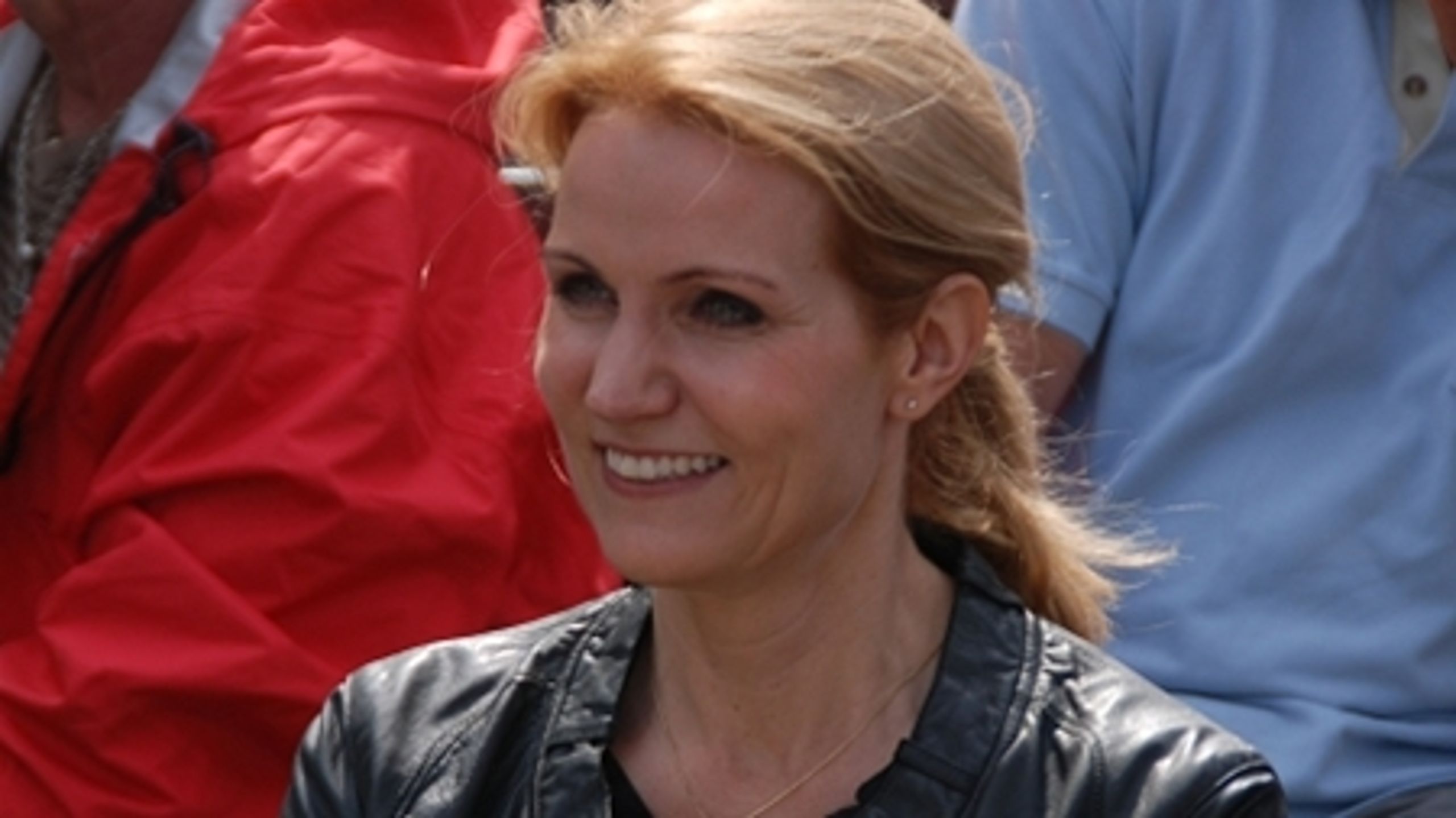 En række eksperter, kommentatorer og konsulenter, har givet deres bud på en fødevareminister, som Helle Thorning-Schmidt (S) kan hente inspiration fra.