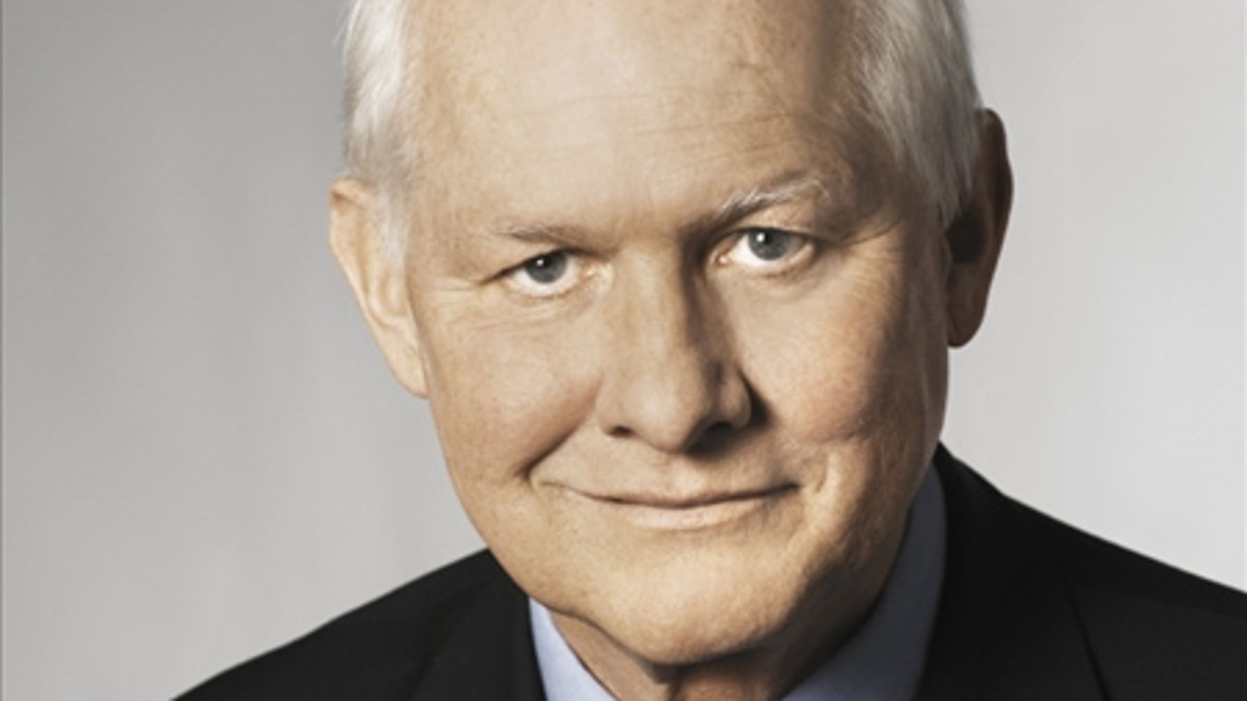 Ved valget i 1990 fik Svend Auken og Socialdemokraterne 69 mandater. Det er det højeste antal mandater, et parti har fået ved de seneste 10 valg. 