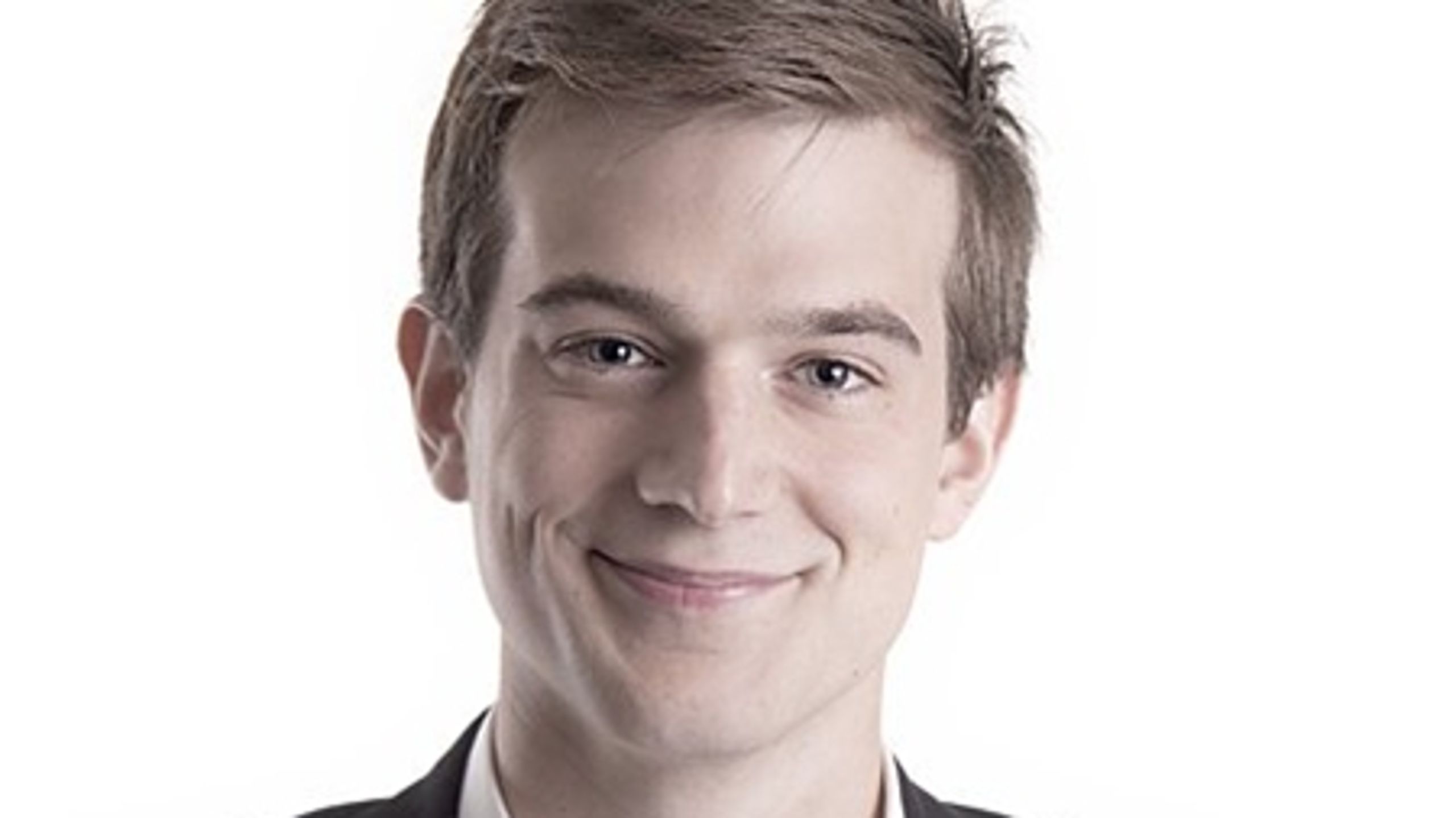 "Hvis investeringen i børnehaver og vuggestuer bidrager til at skrue bare en smule ned for farten på den motor, tjener investeringen hurtigt sig selv hjem. Måske endda hurtigere end Trøjborg kan nå at sige udgiftsmotorer," skriver udvalgsformand Kasper Fuhr Christensen (SF) i dette debatindlæg.
