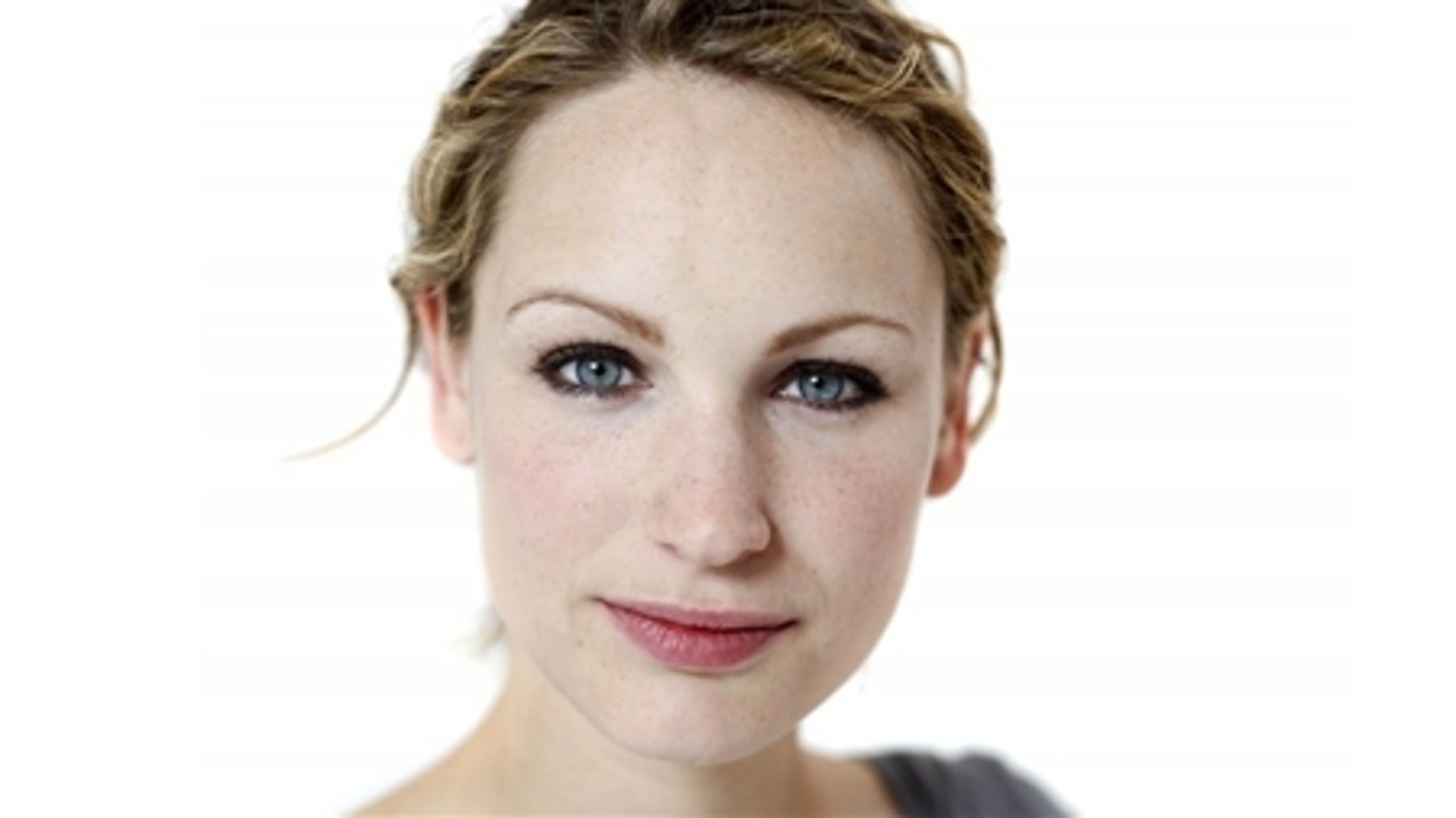 Enhedslistens Pernille Skipper ønsker ikke, at Mærsk skal diktere forskningen i et projekt på Københavns Universitet. Det er langt fra tilfældet, svarer lektor. 