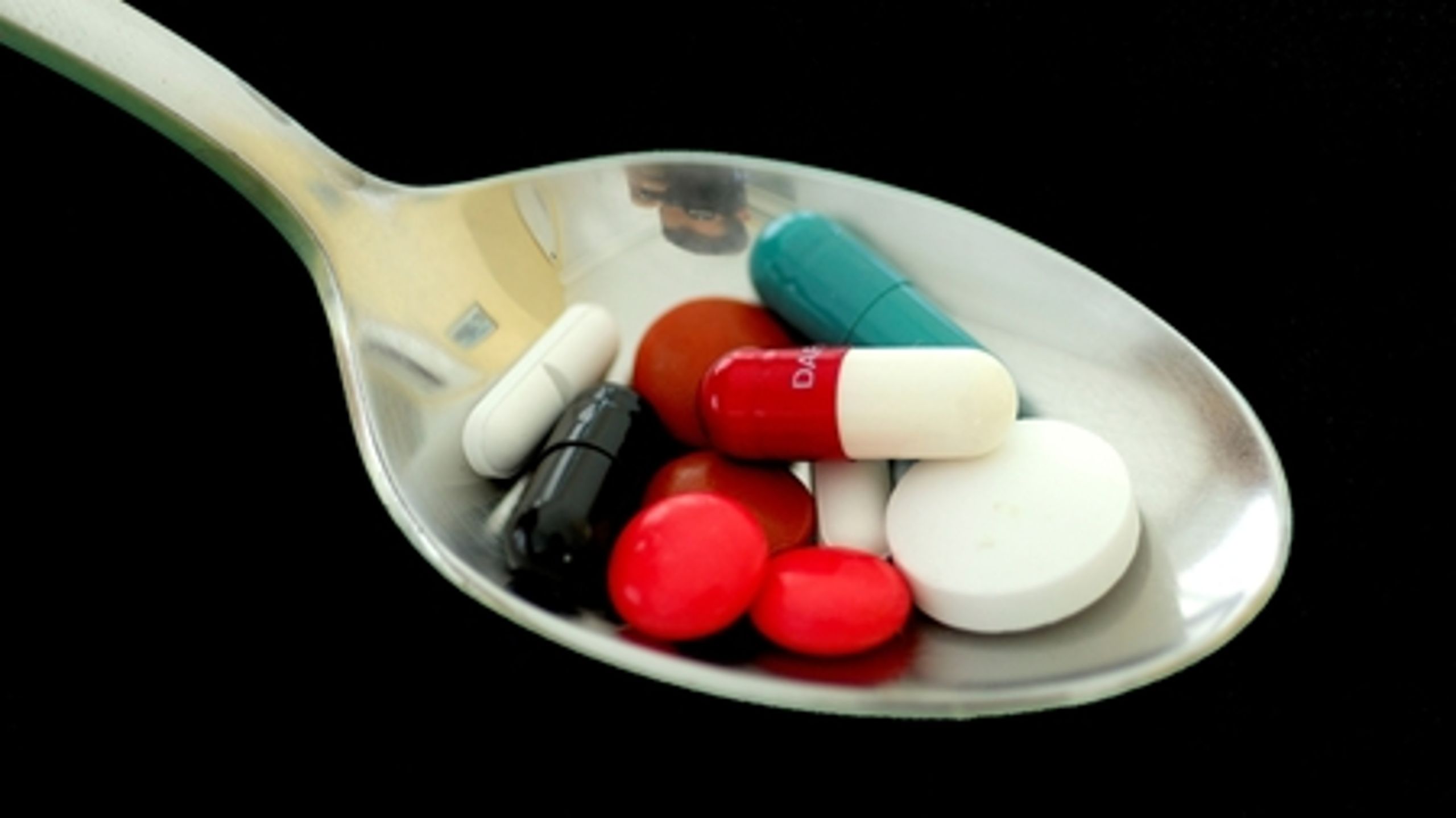 Regeringen erklærer sig meget lydhør over for organisationernes advarsler.