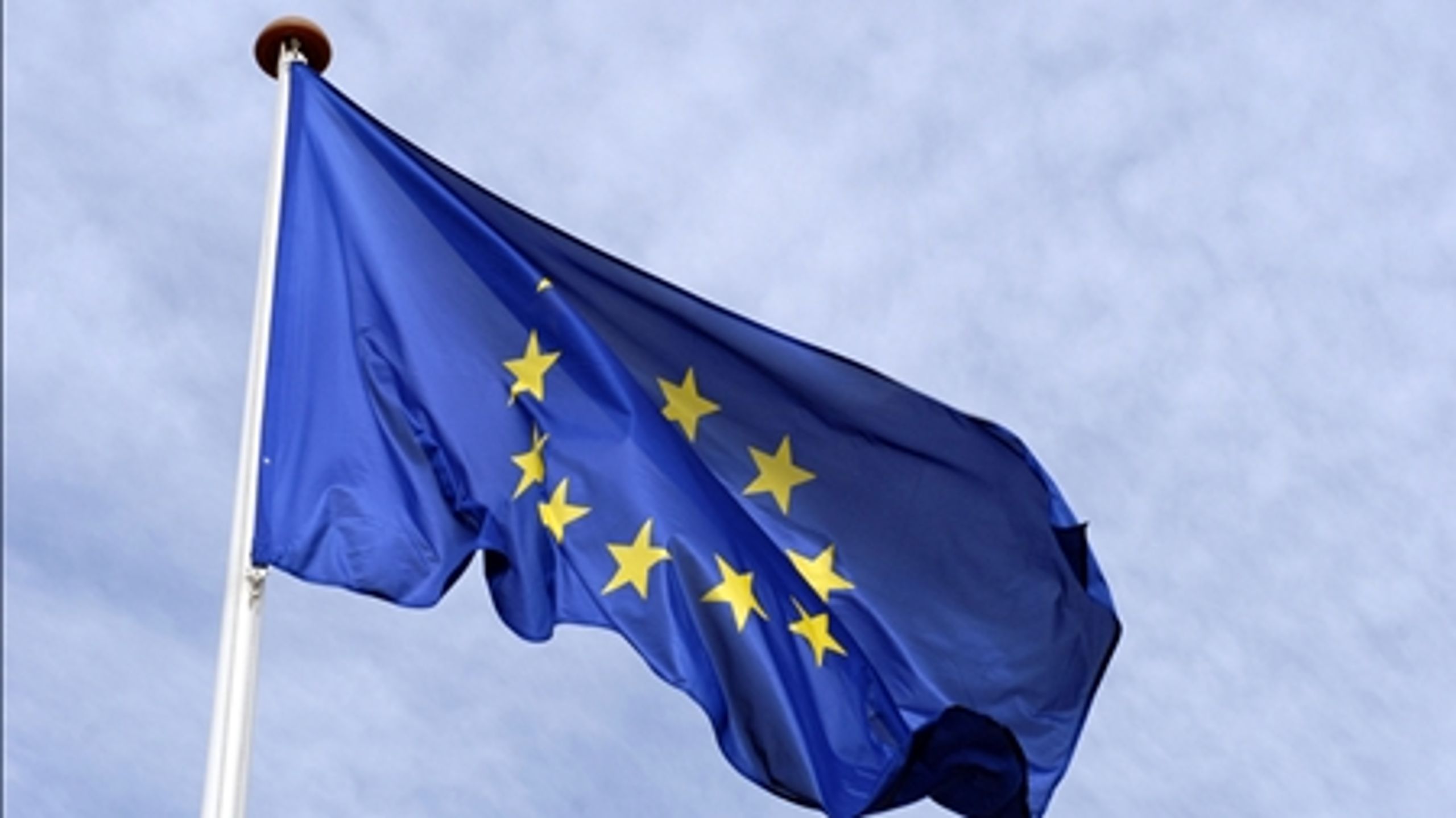 Der er lave forventinger i EU til Danmark, når det kommer til forhandlingerne om fremtidens landbrugsstøtteordning. Det siger den socialdemokratiske MEP'er Christel Schaldemose.