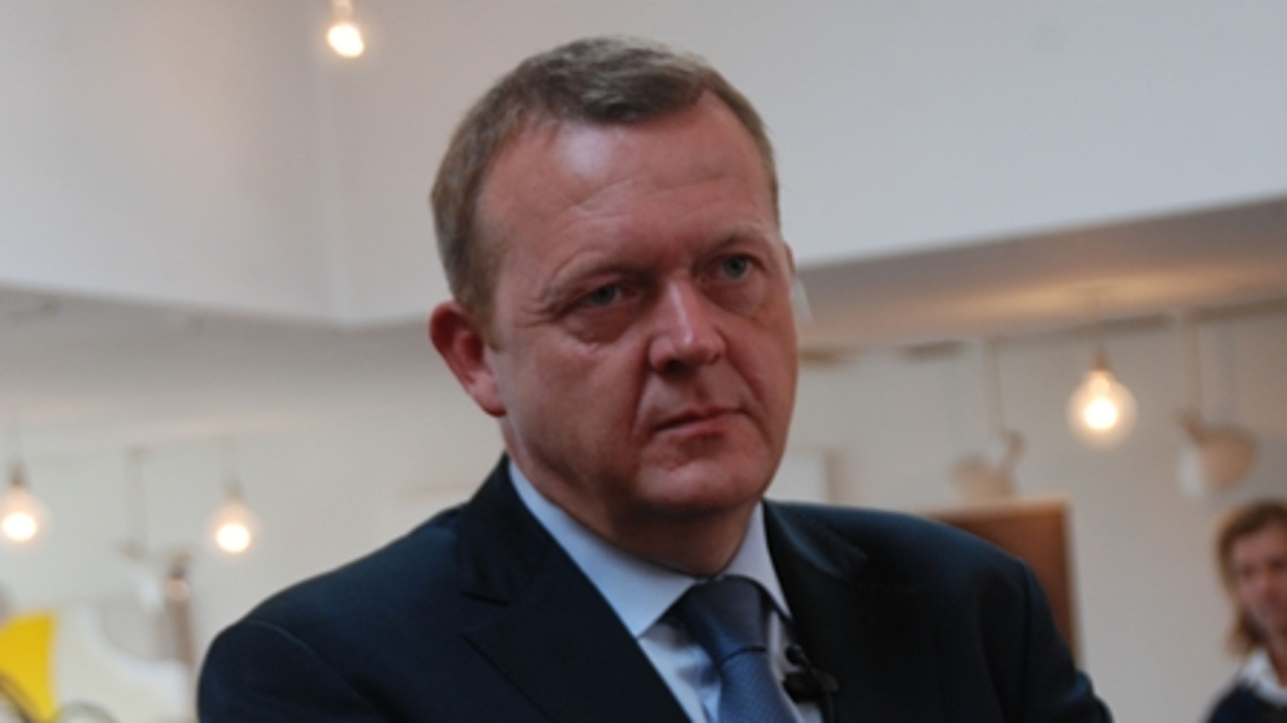 Kommunalreformen er blevet kaldt Lars Løkke Rasmussens politiske svendestykke. I dag - fem år efter reformen omlagde Danmark - dokumenterer dansk forskning, at nærdemokratiet bløder.