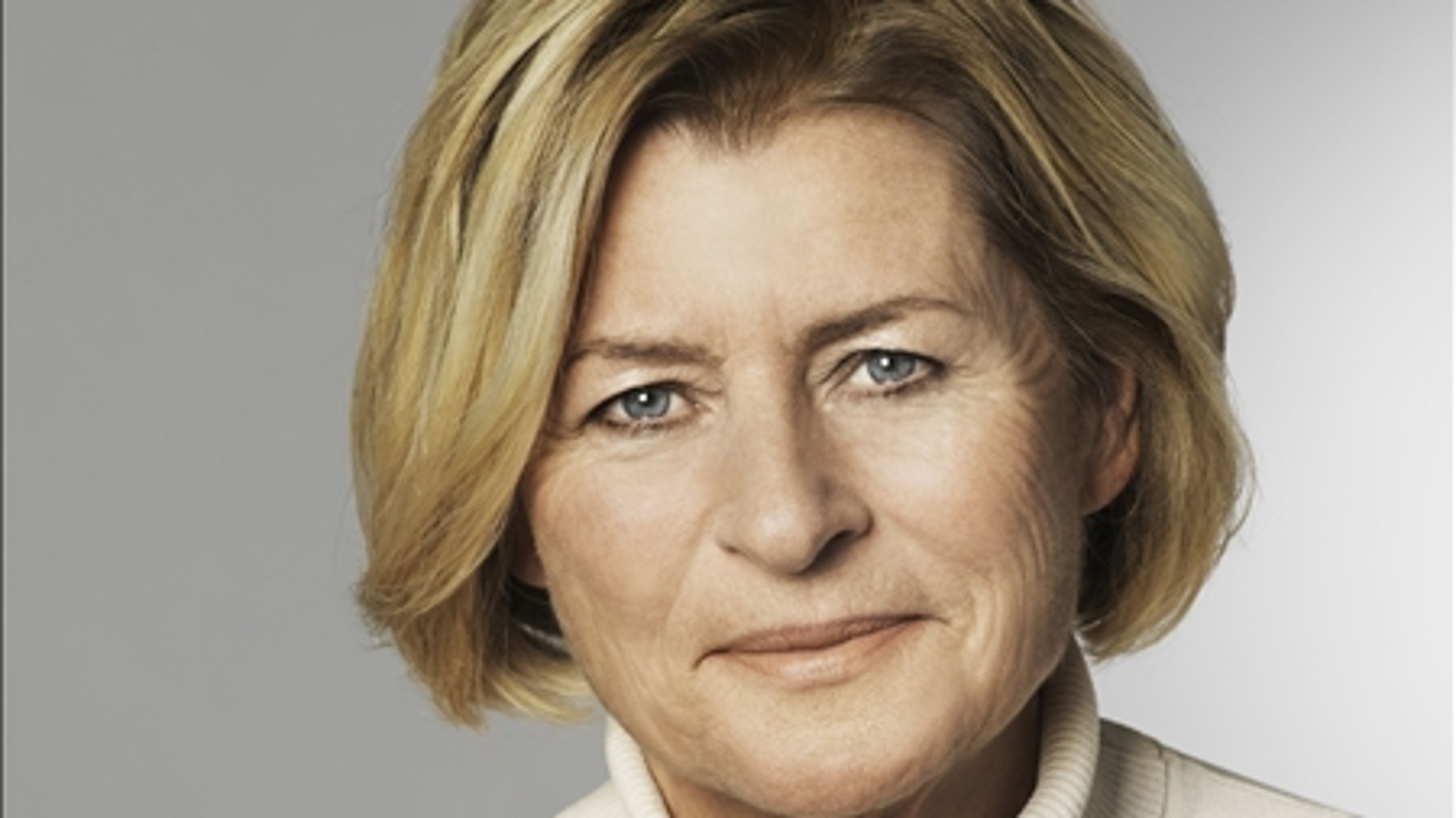 Den daværende radikale EU-ordfører Lone Dybkjær havde en radikal landsmødebeslutning fra 2010 som grundlag, da hun i Folketingets Europaudvalg støttede en finansskat i EU-regi.