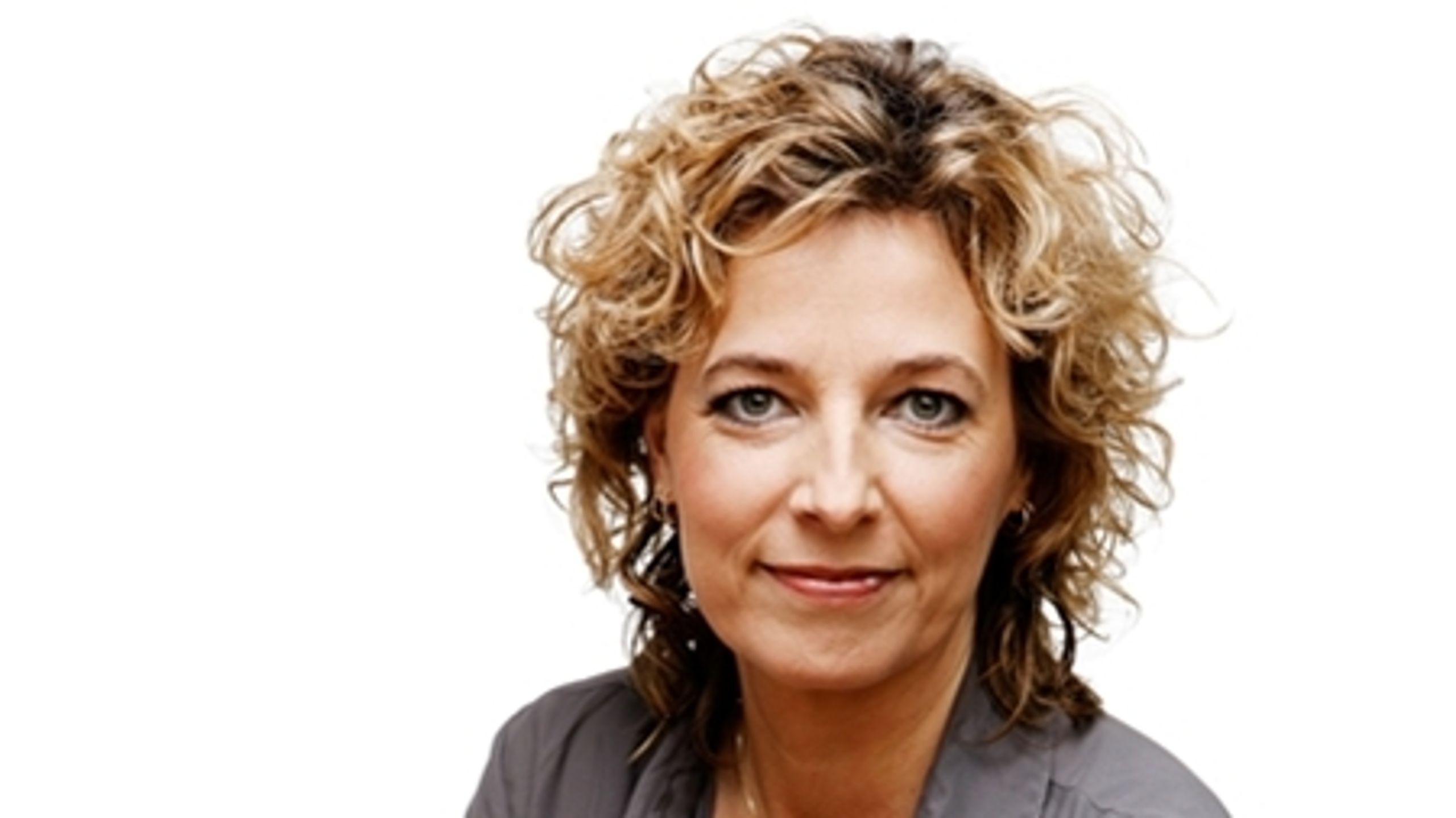 Børne- og undervisningsminister Christine Antorini (S) bekræfter over for Altinget | Uddannelse, at der kommer et udspil om fleksuddannelsen inden sommerferien.  