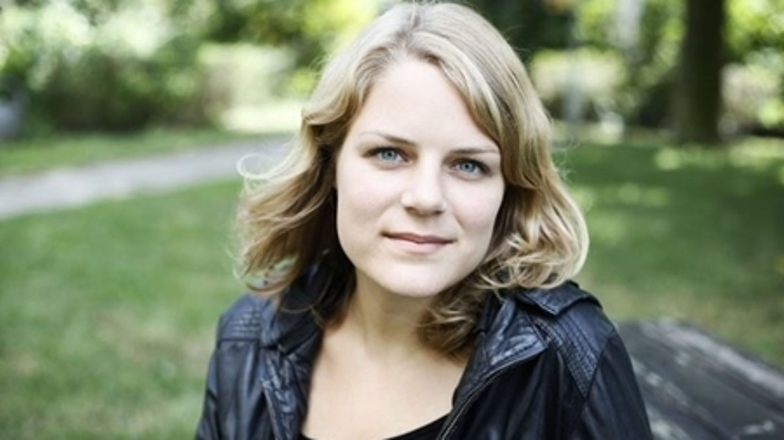 Enhedslistens store fremgang har fået partitoppen til at overveje, om partiet skal stille op til Europa-Parlamentet.