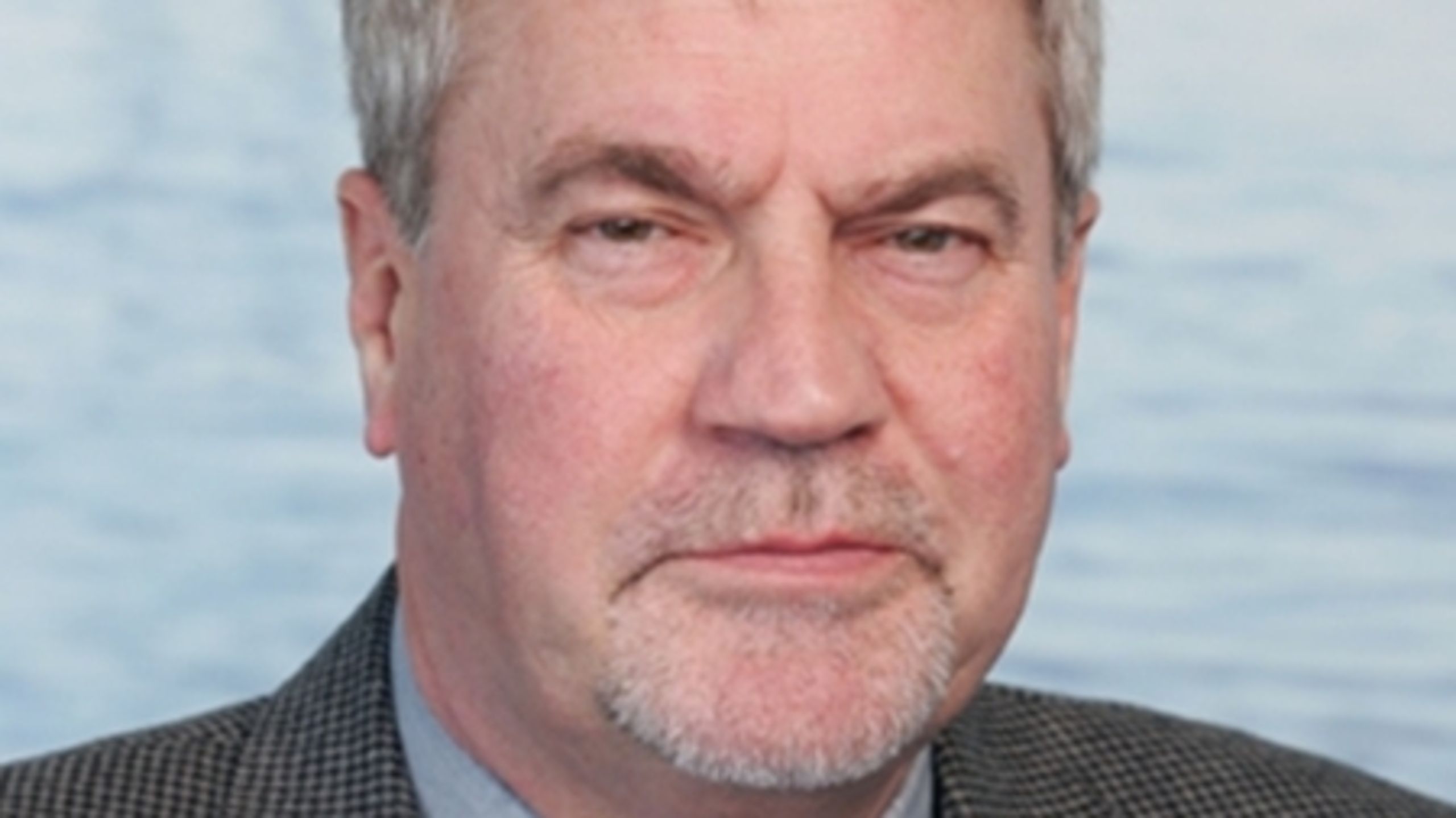 Der bliver god mulighed for at gøre sin indflydelse gældende på trængselskommissionens arbejde, lyder det fra formand, Leo Larsen.