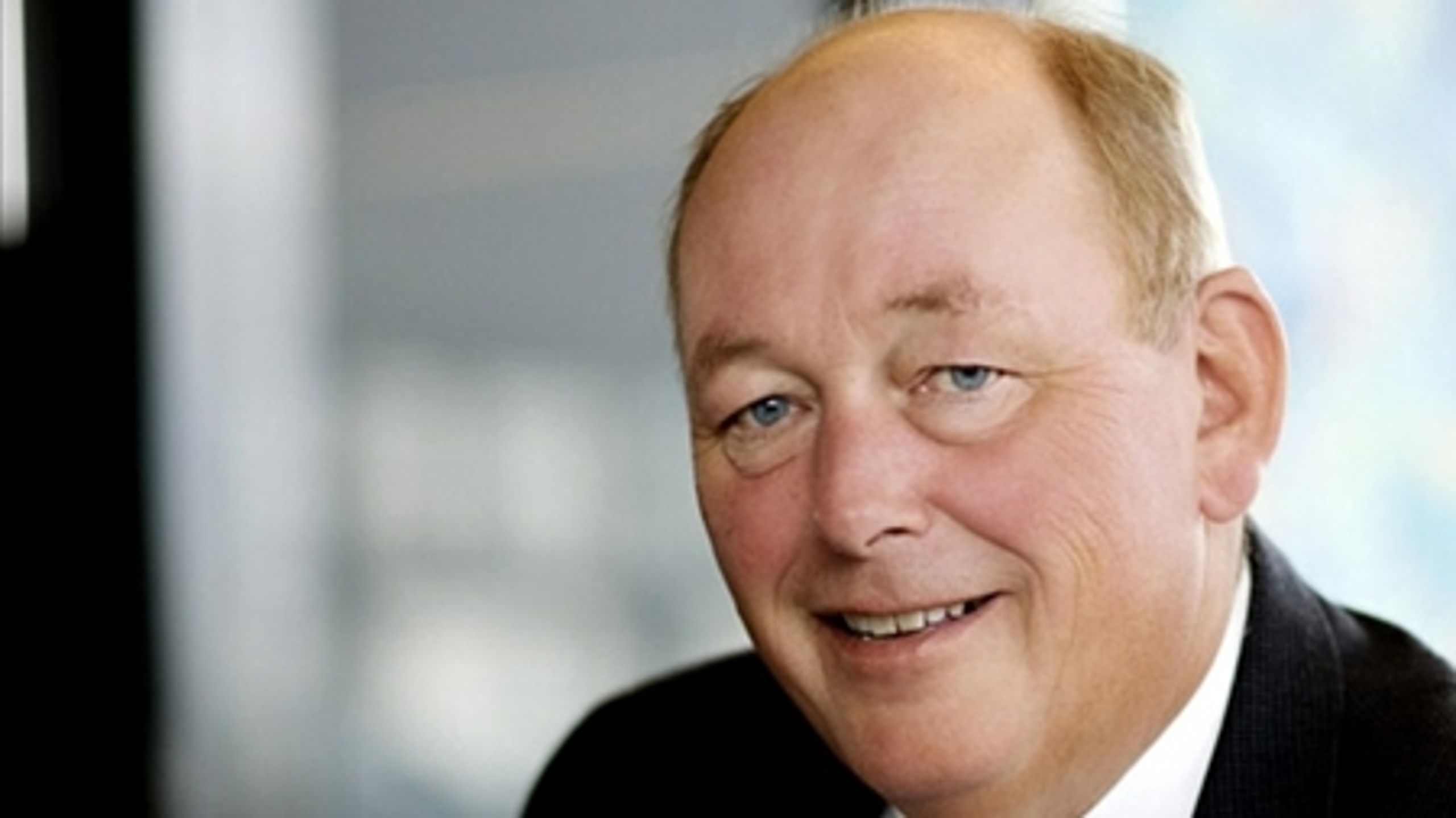 Såvel regeringen som LO-formand Harald Børsting blev overraskede over, at Dansk Metals hovedbestyrelse sagde nej til at afgive feriedage. Men alarmklokkerne burde have ringet inden da.