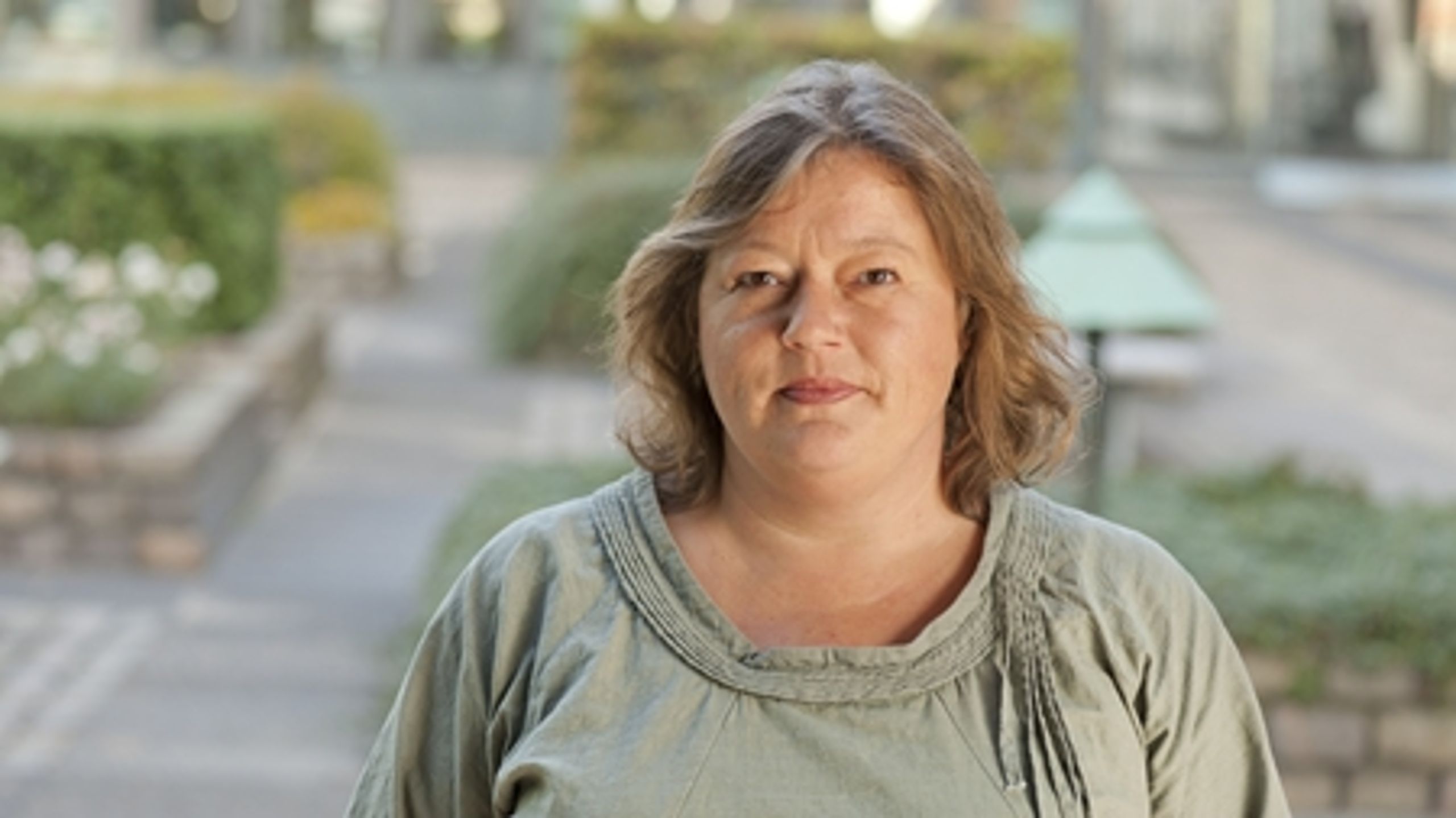 Fødevareminister Mette Gjerskov (S) har gjort det så godt, hun kunne på formandskabsposten i EU. Det mener en lang række aktører, Altinget | Fødevarer har talt med.