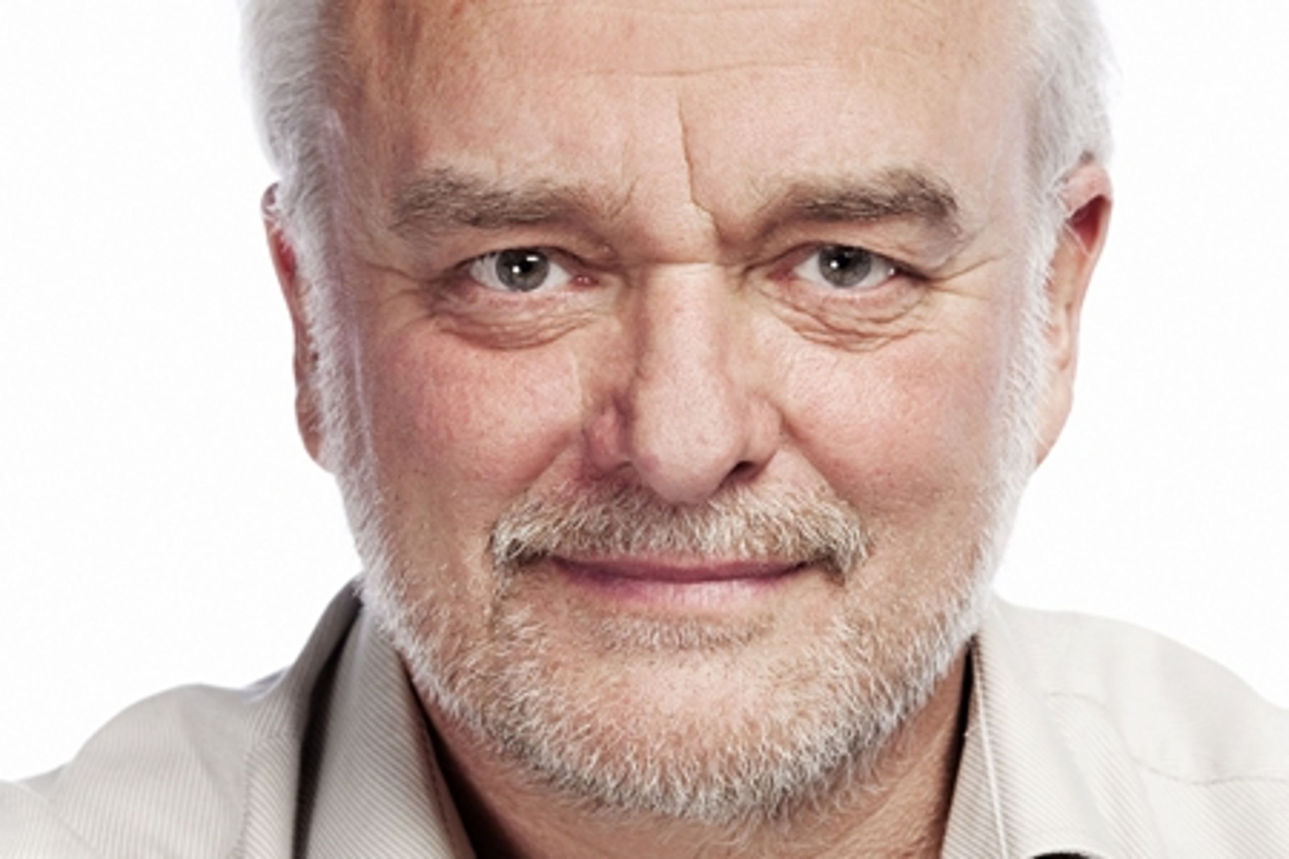 "Vi ser frem til, at Morten Østergaard på den anden side af sommerferien inddrager parterne omkring pædagoguddannelsen, så vi i fællesskab kan få skabt de nødvendige forbedringer," skriver Henning Pedersen, formand for BUPL.