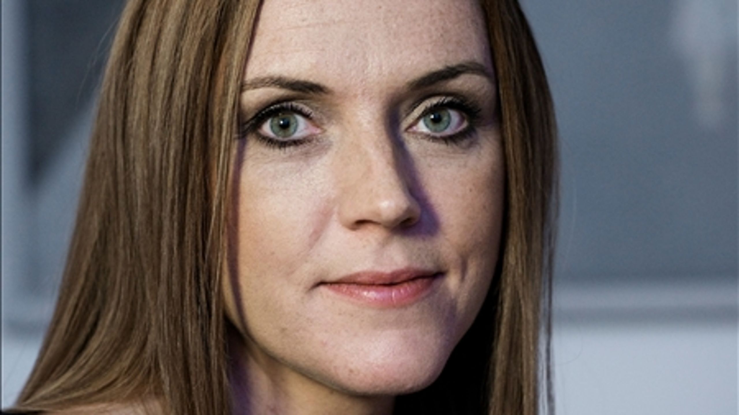 Altinget | Social & Forebyggelse har interviewet social- og integrationsminister Karen Hækkerup om udfordringerne på de danske plejehjem.